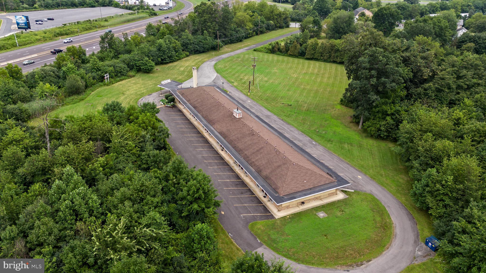 NONE AVAILABLE - Commercial Sale