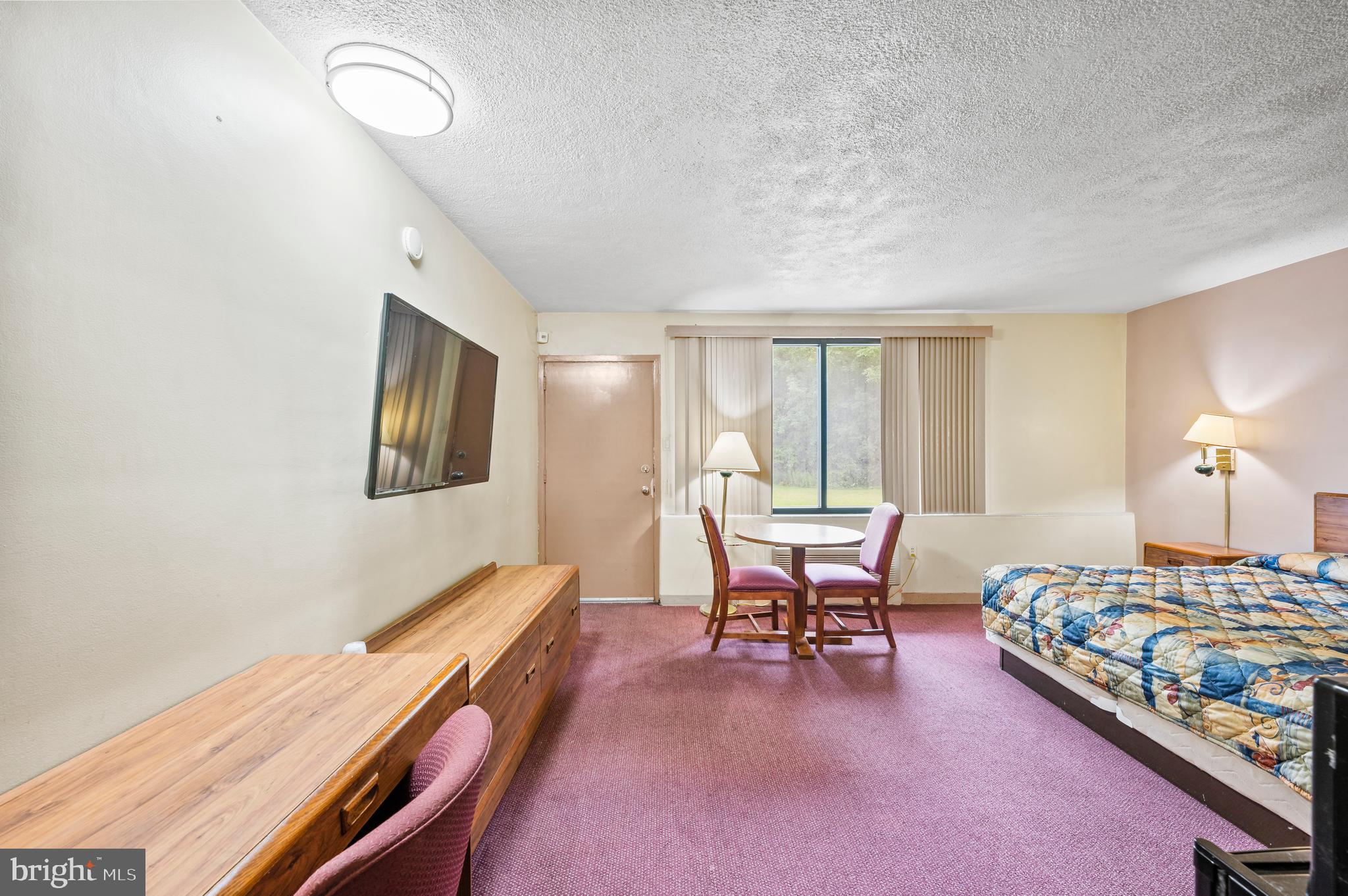 NONE AVAILABLE - Commercial Sale