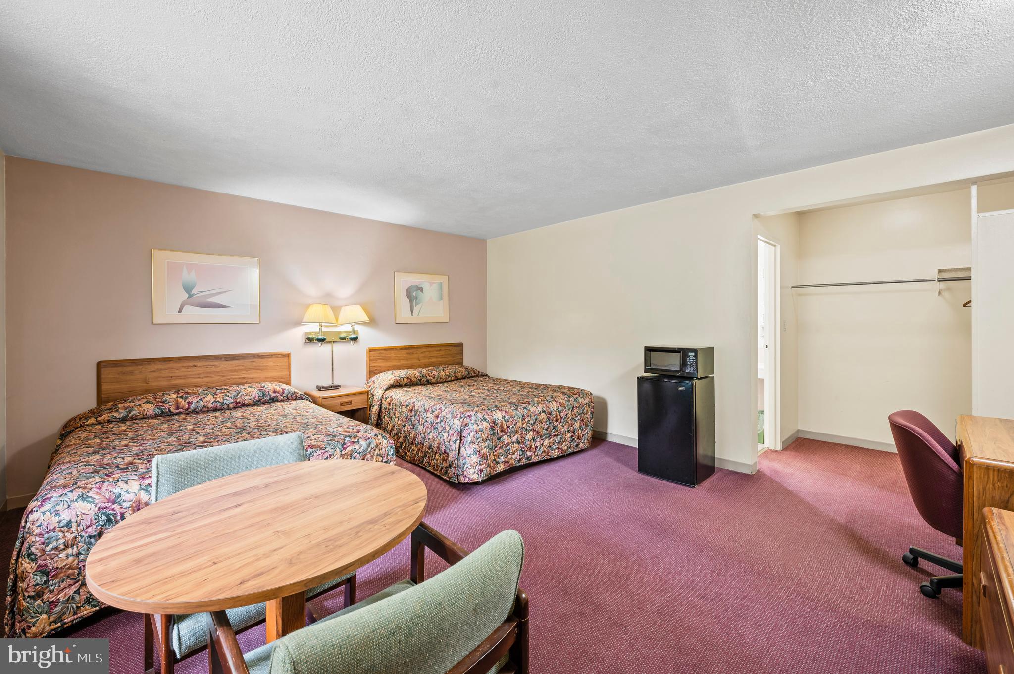 NONE AVAILABLE - Commercial Sale