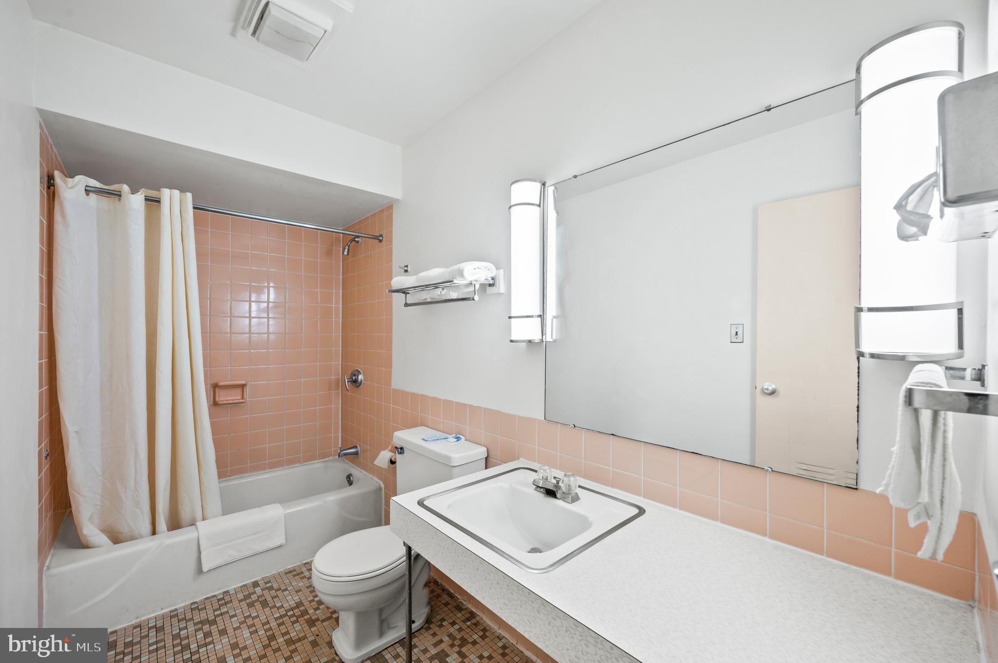 NONE AVAILABLE - Commercial Sale