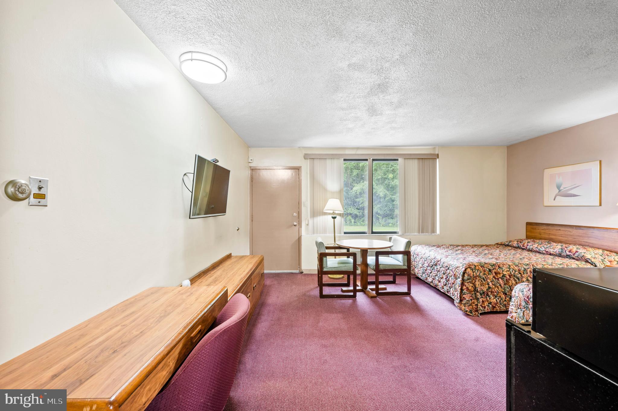 NONE AVAILABLE - Commercial Sale