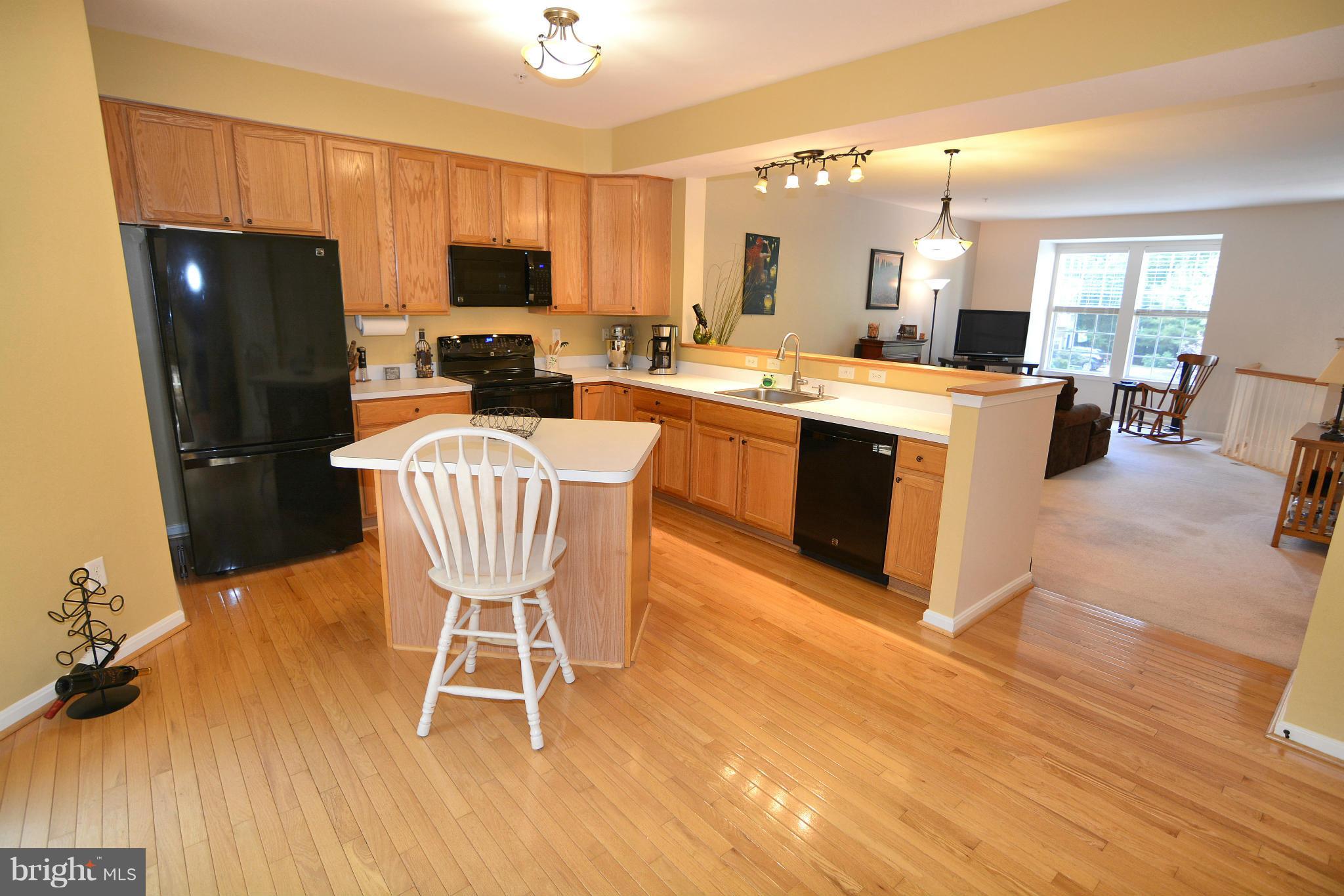 PINEY ORCHARD - Residential