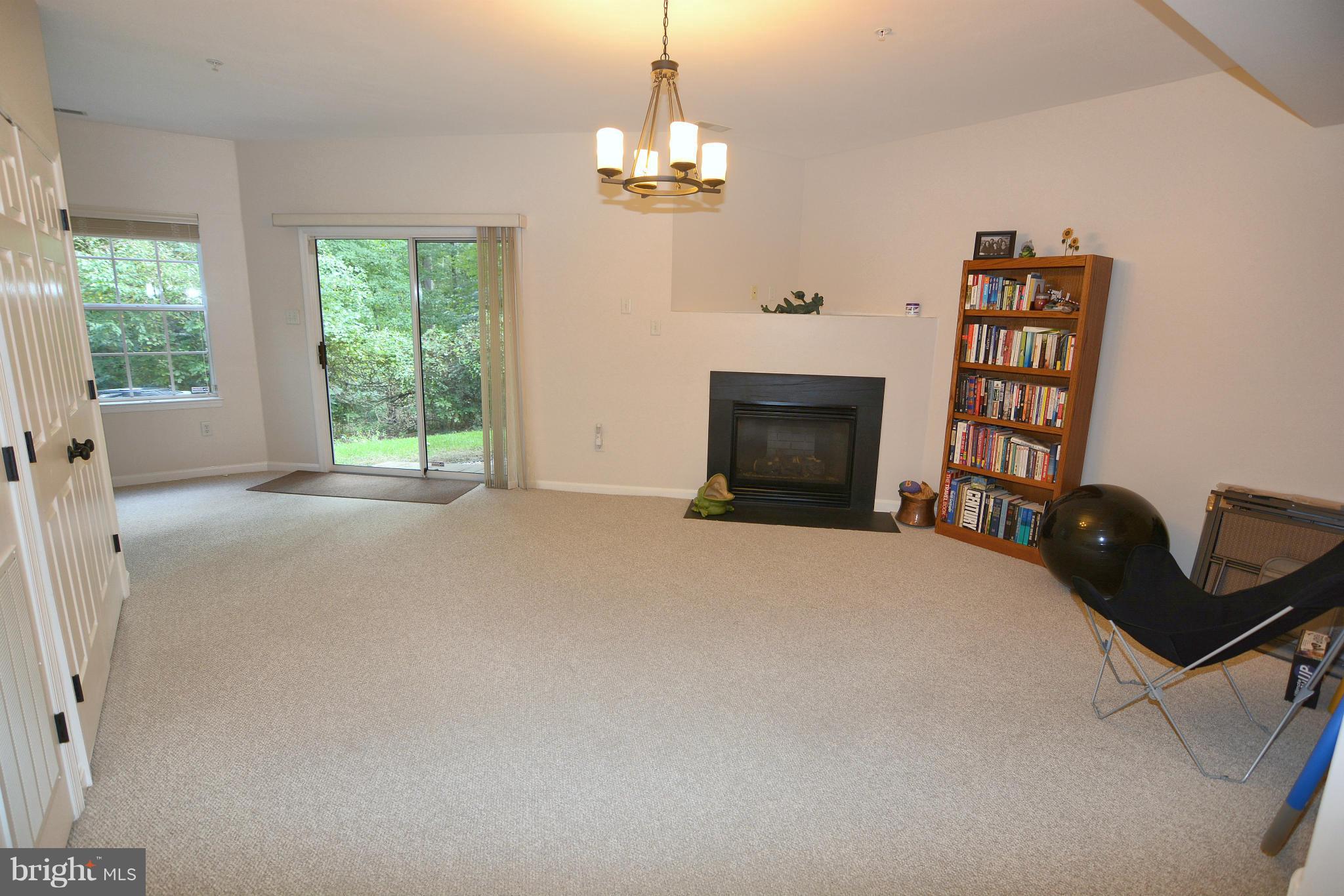 PINEY ORCHARD - Residential