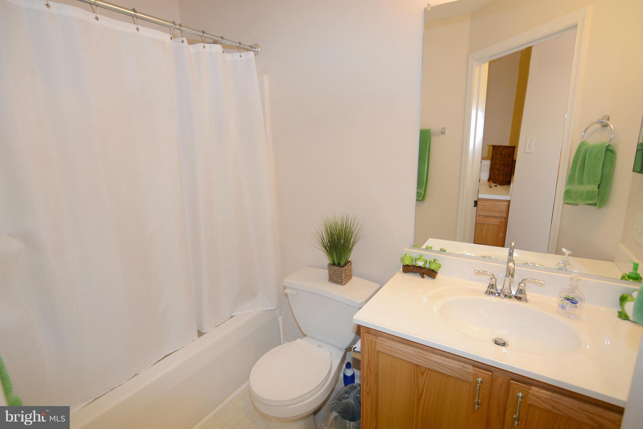 PINEY ORCHARD - Residential