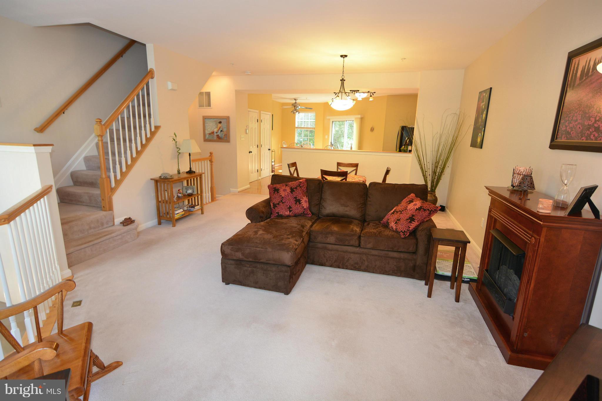 PINEY ORCHARD - Residential