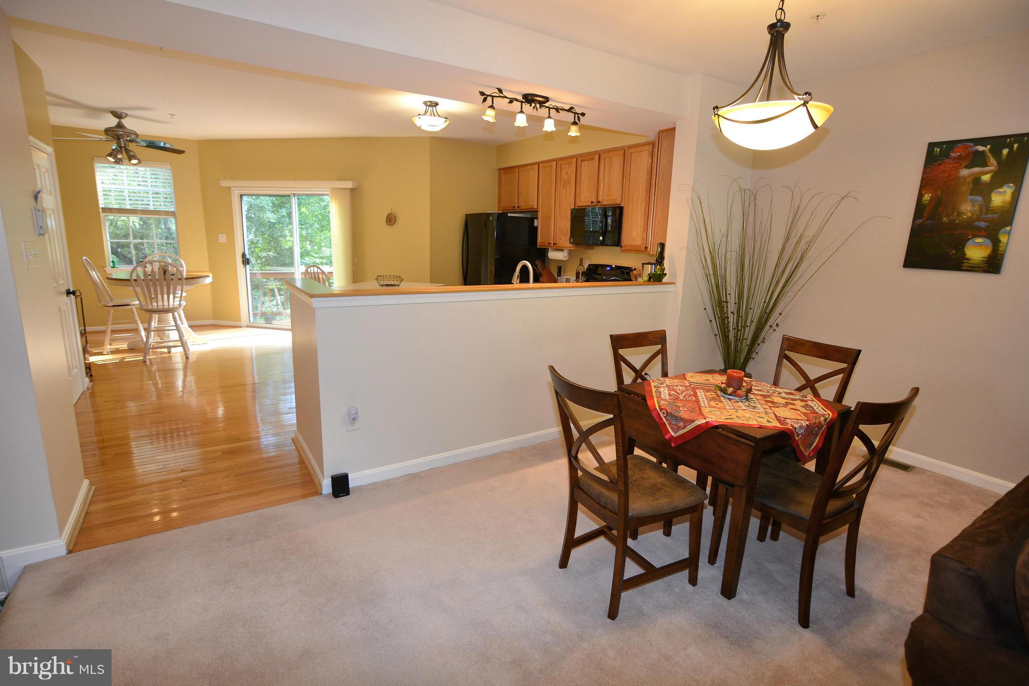 PINEY ORCHARD - Residential