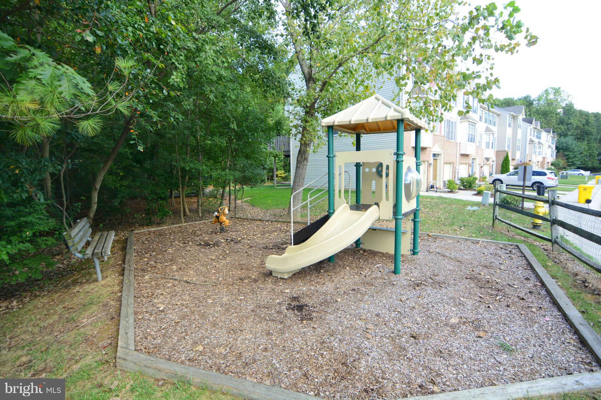 PINEY ORCHARD - Residential