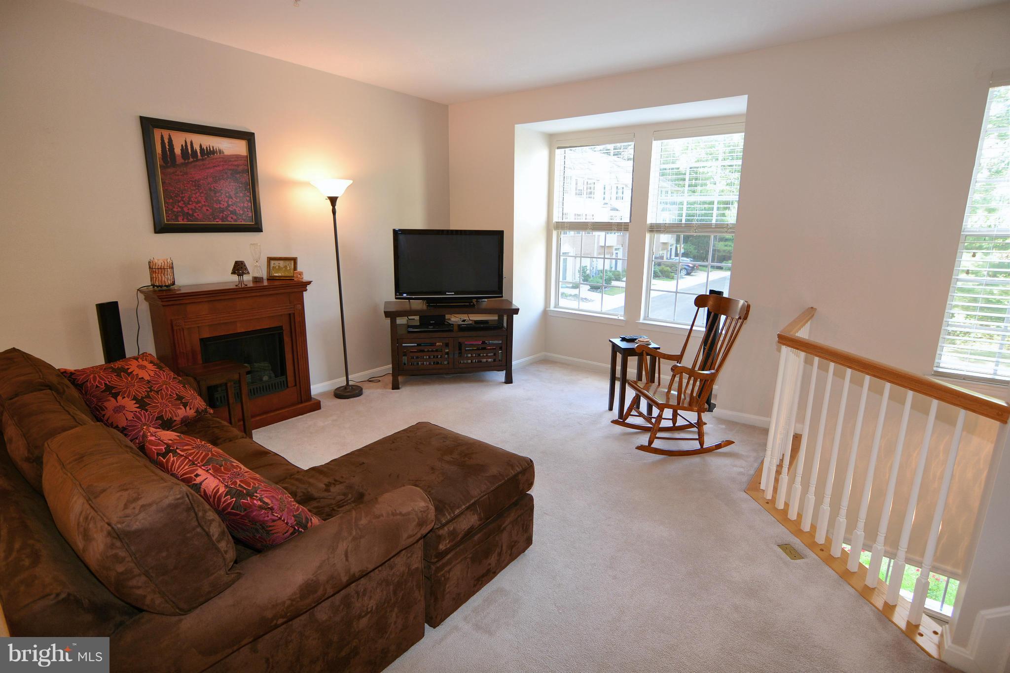 PINEY ORCHARD - Residential