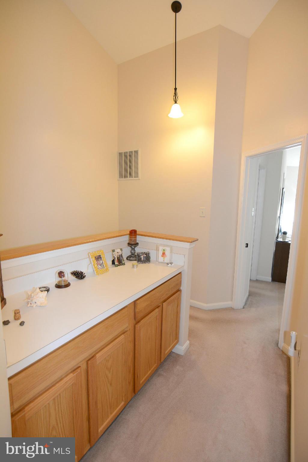 PINEY ORCHARD - Residential