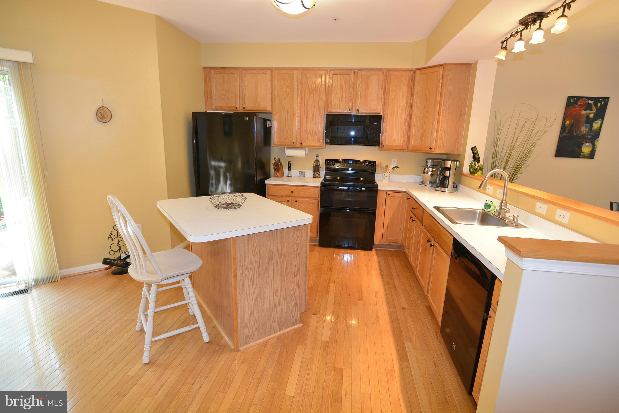 PINEY ORCHARD - Residential