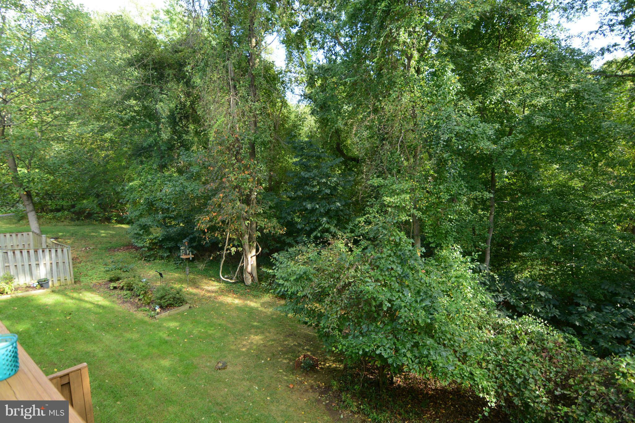 PINEY ORCHARD - Residential