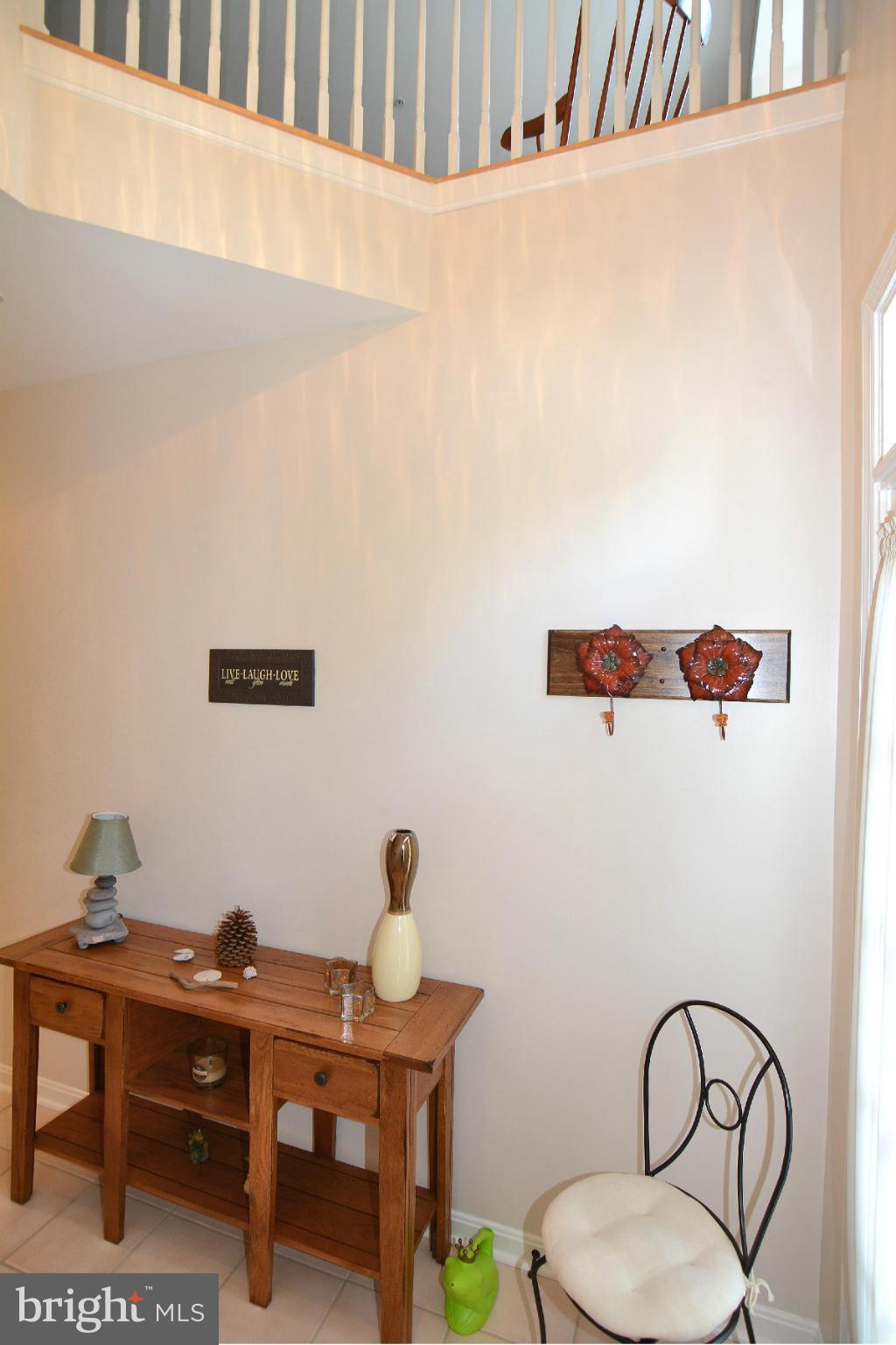 PINEY ORCHARD - Residential