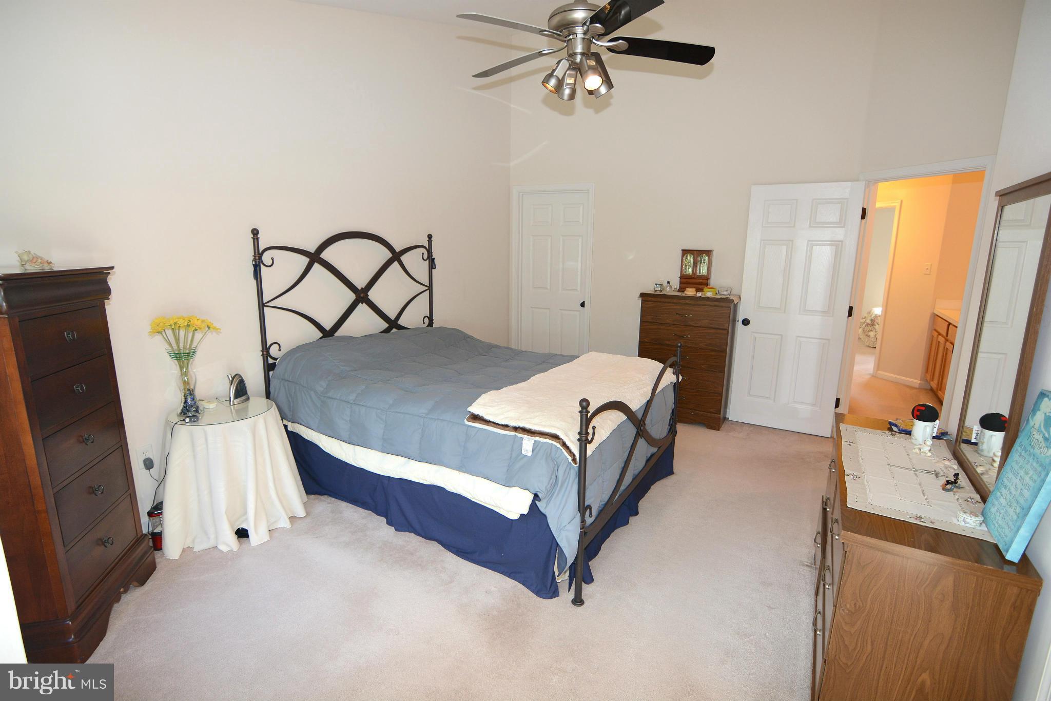 PINEY ORCHARD - Residential