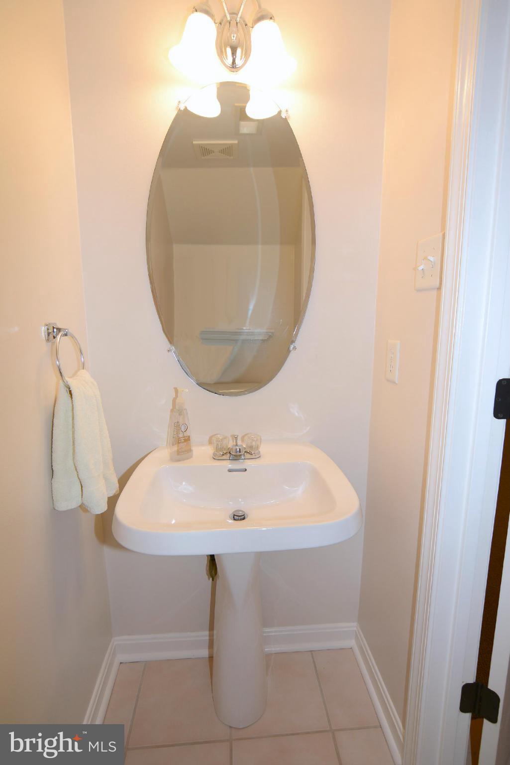 PINEY ORCHARD - Residential