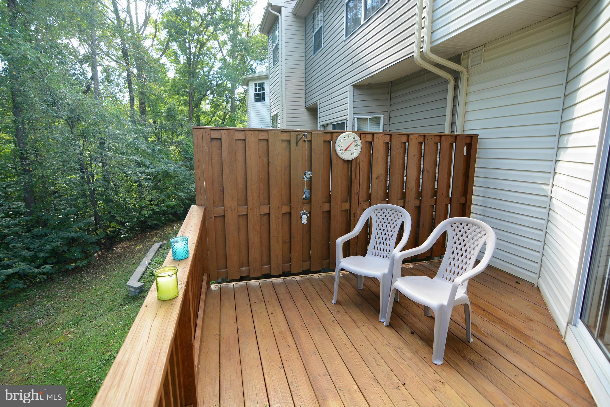 PINEY ORCHARD - Residential