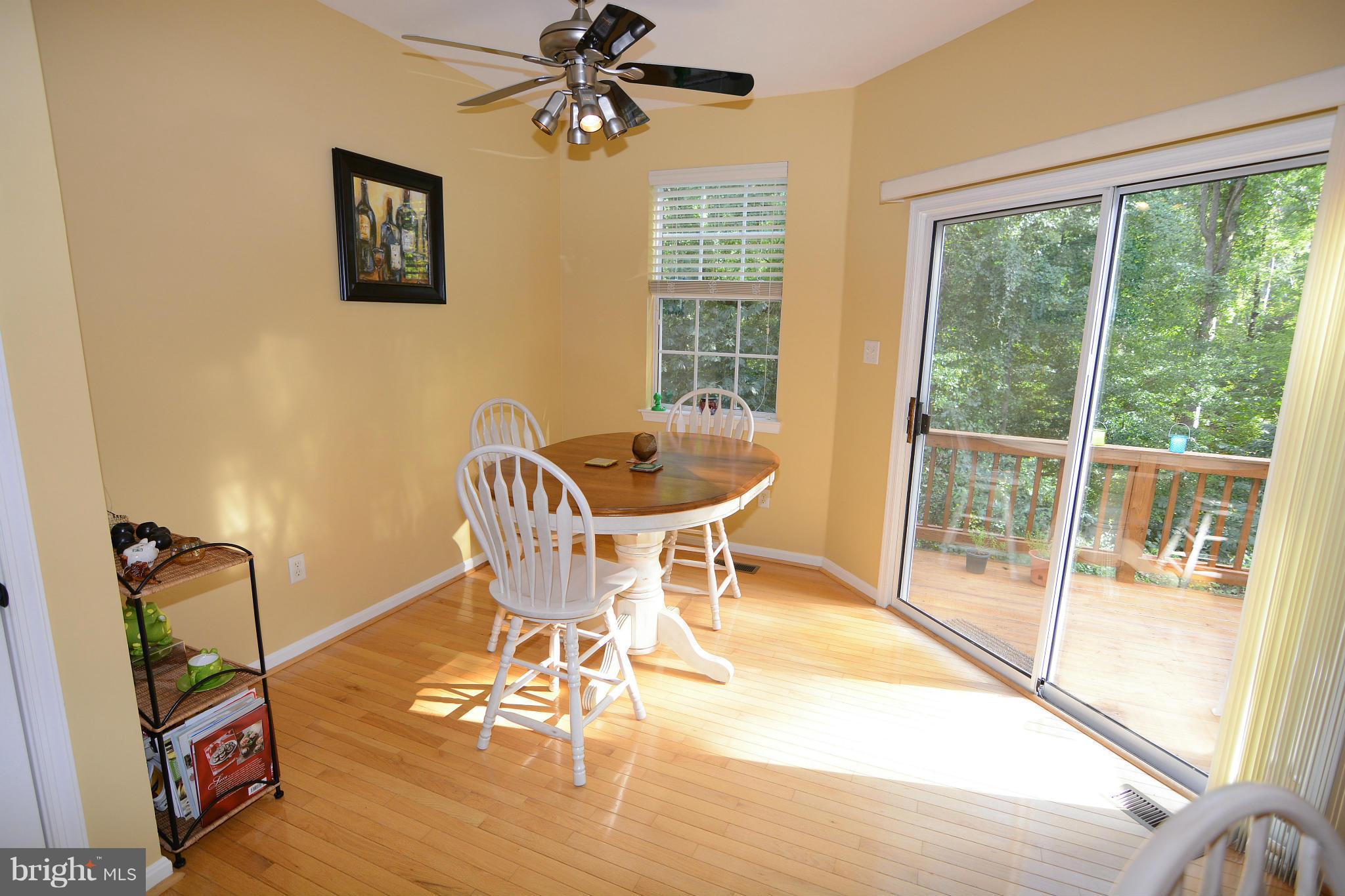 PINEY ORCHARD - Residential