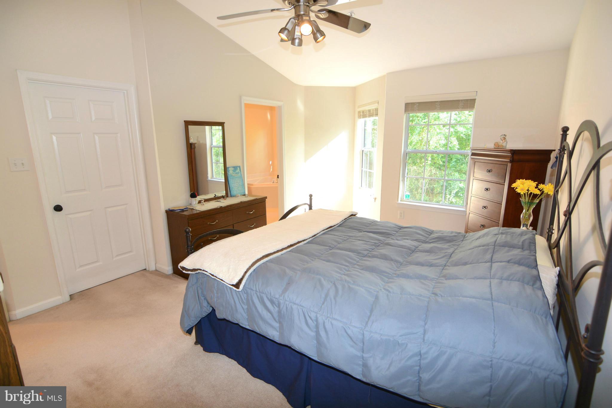 PINEY ORCHARD - Residential