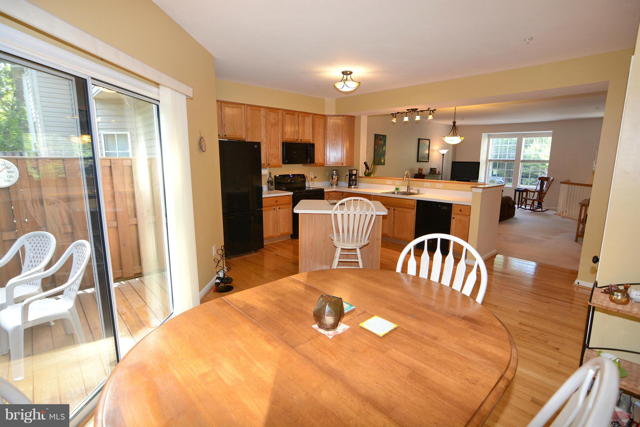 PINEY ORCHARD - Residential