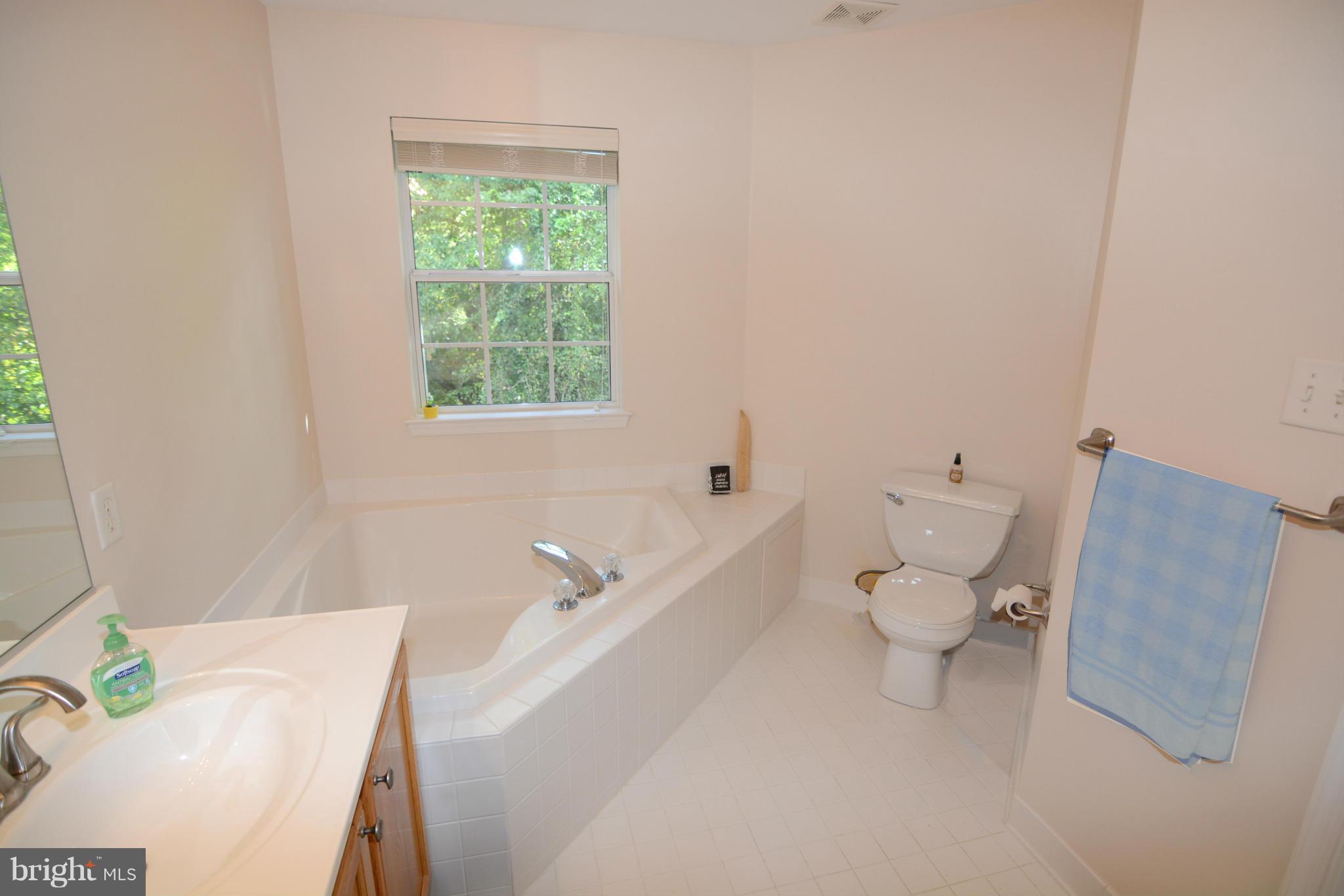 PINEY ORCHARD - Residential