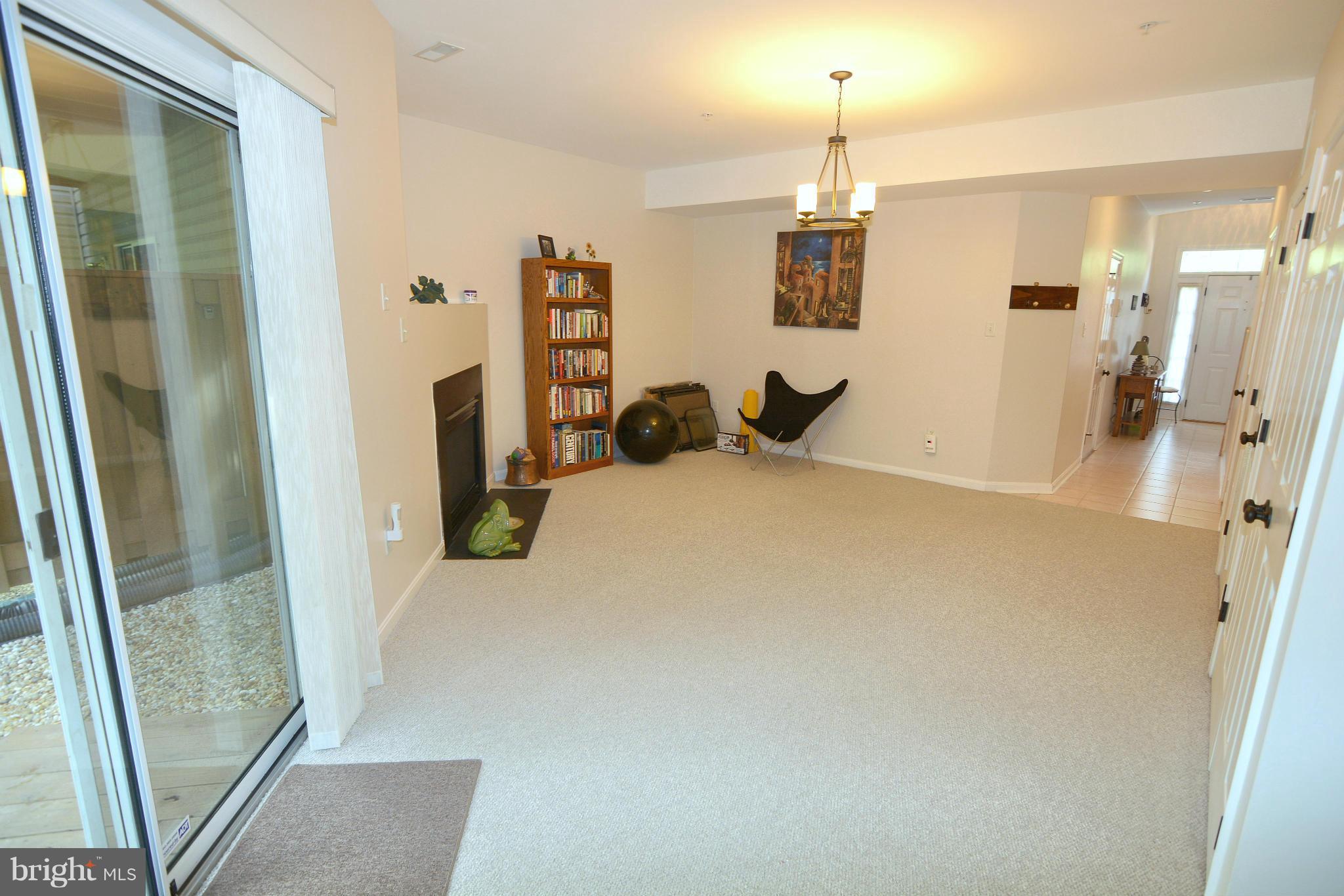 PINEY ORCHARD - Residential