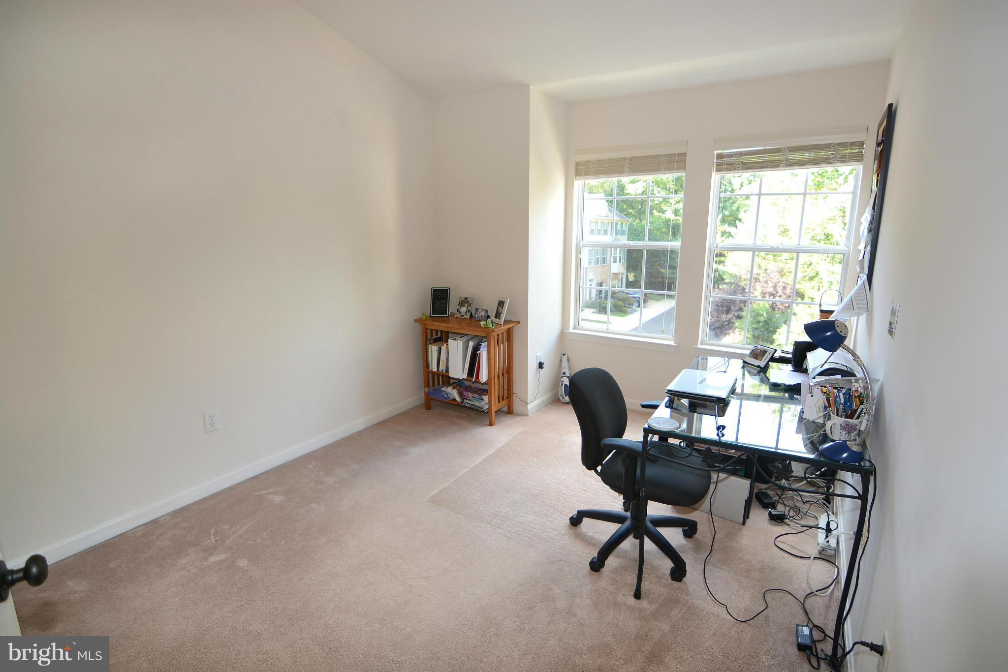 PINEY ORCHARD - Residential