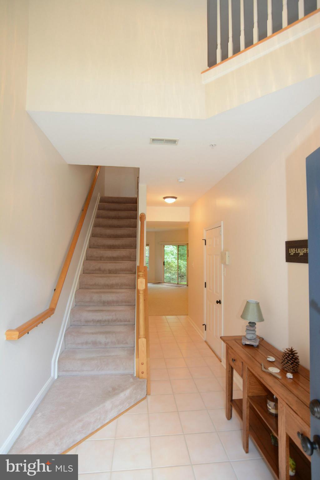 PINEY ORCHARD - Residential