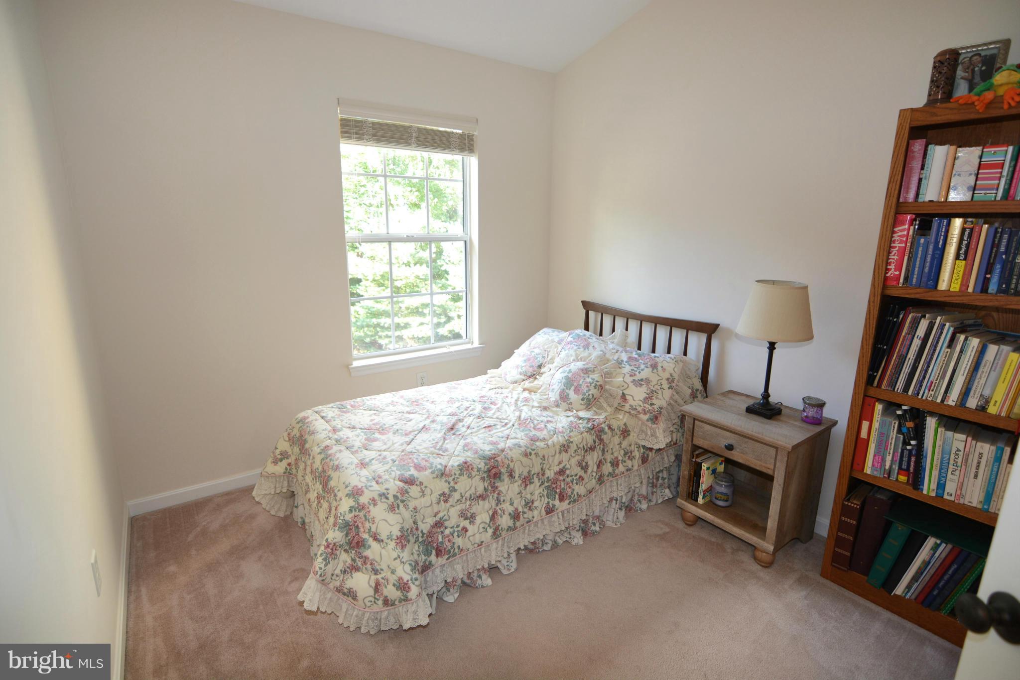 PINEY ORCHARD - Residential