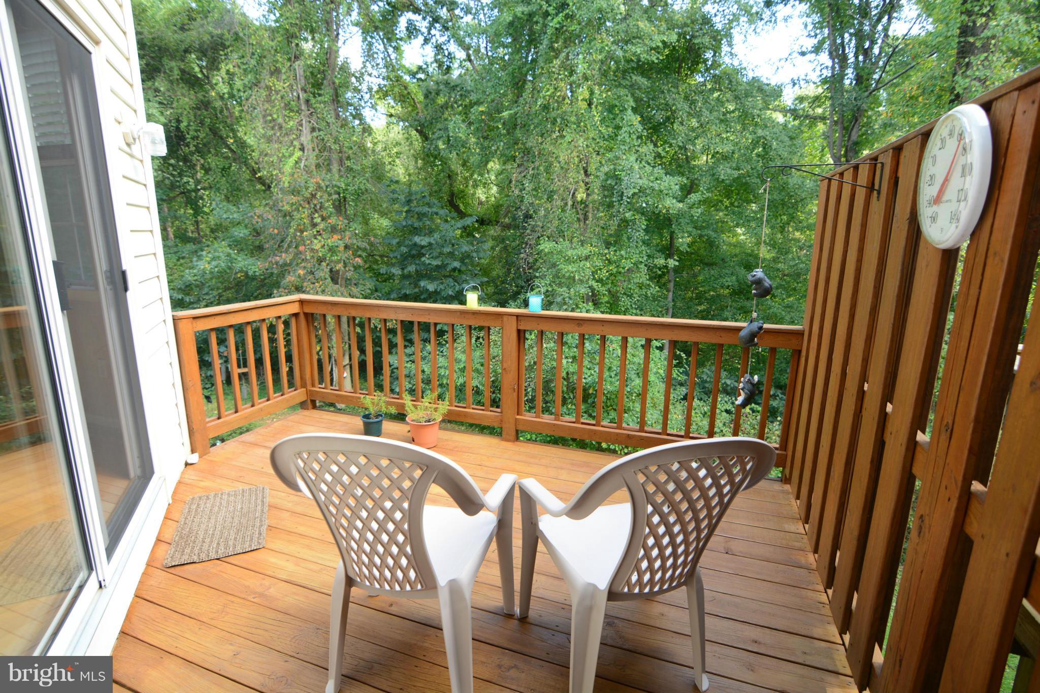 PINEY ORCHARD - Residential