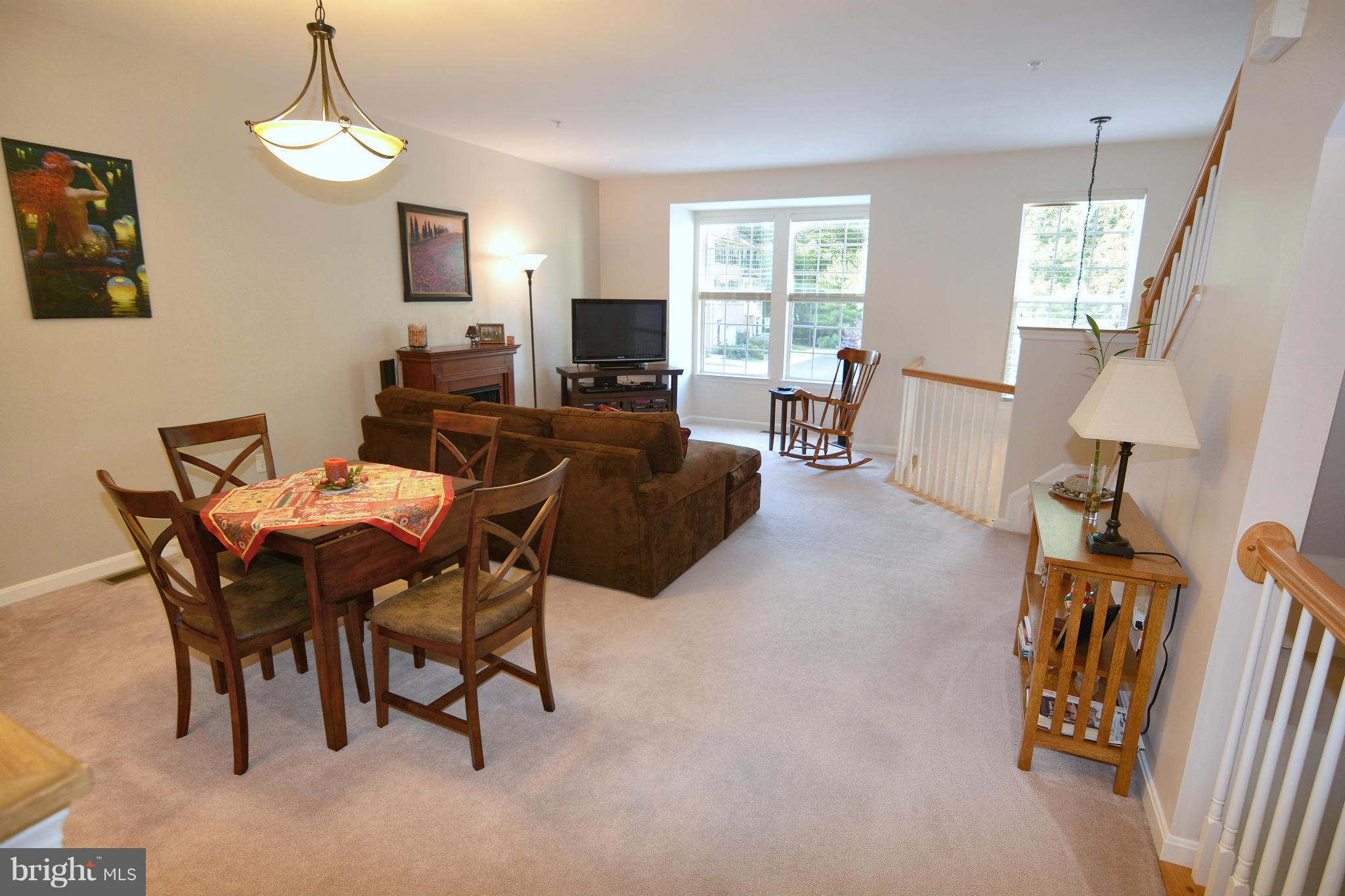 PINEY ORCHARD - Residential