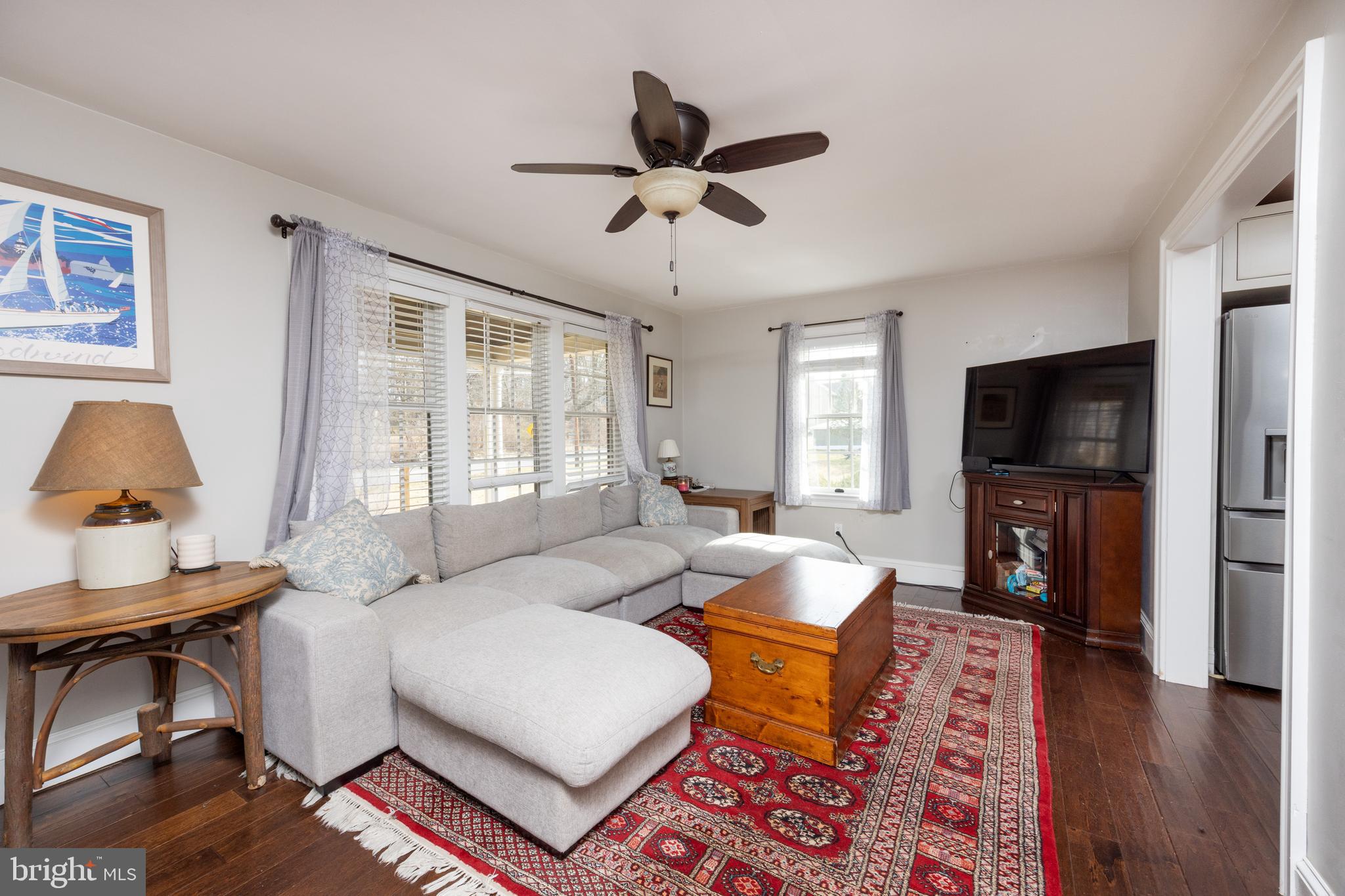 1684 CHESTNUT RIDGE ROAD