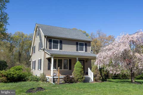 Homes For Sale - 1684 Chestnut Ridge Road<br/> UPPER BLACK EDDY, PA 18972