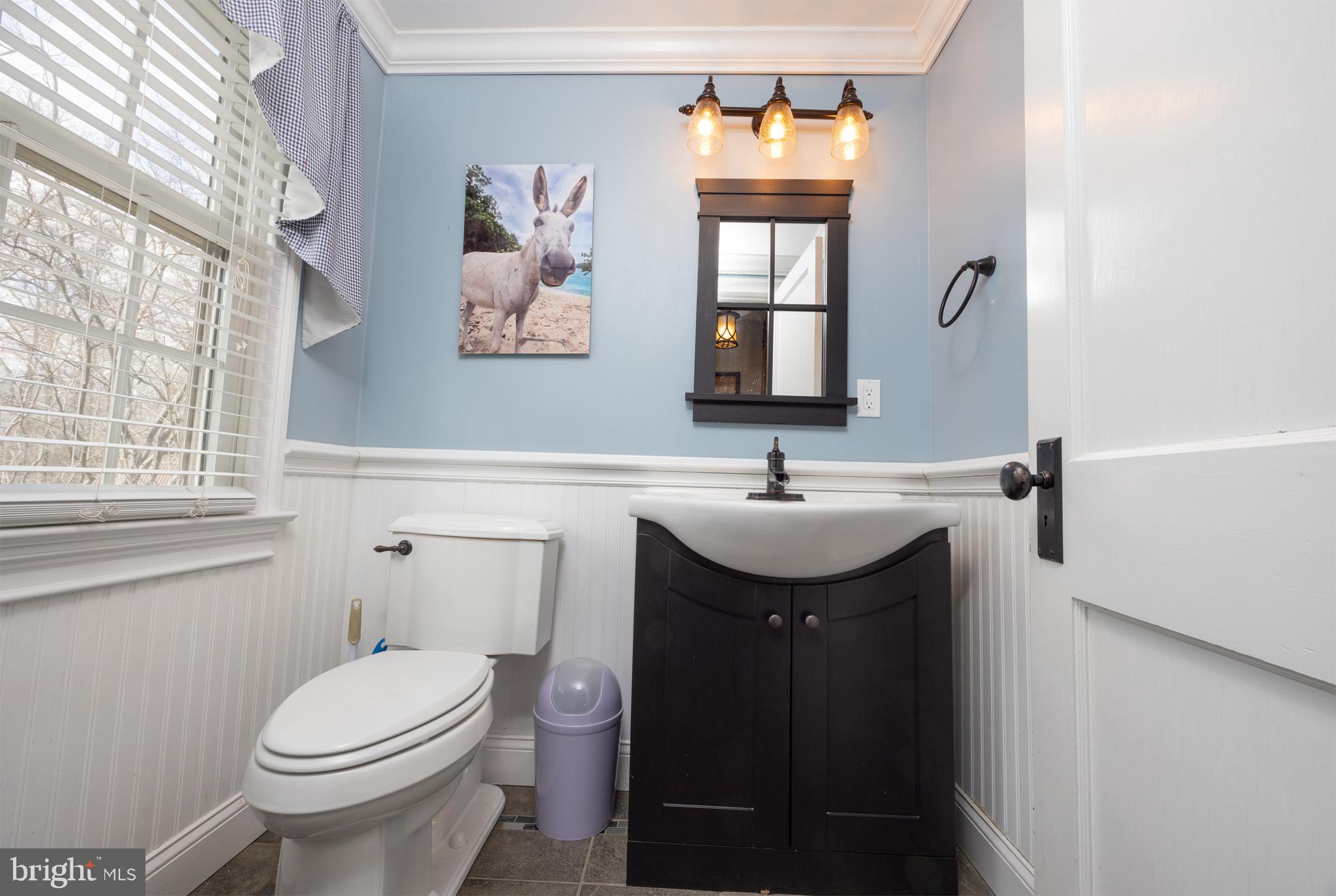 CHESTNUT RIDGE ACR - Residential