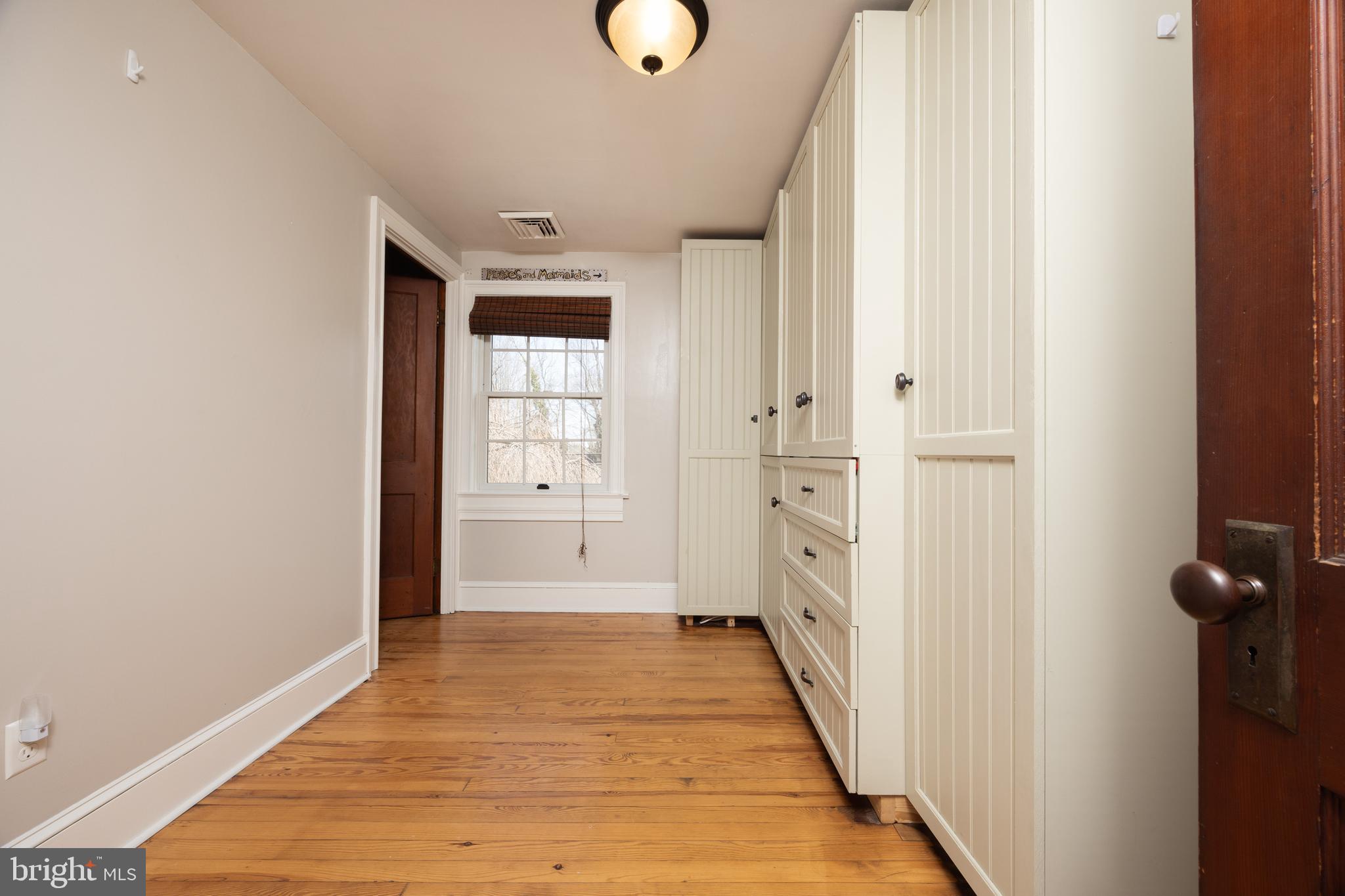 CHESTNUT RIDGE ACR - Residential