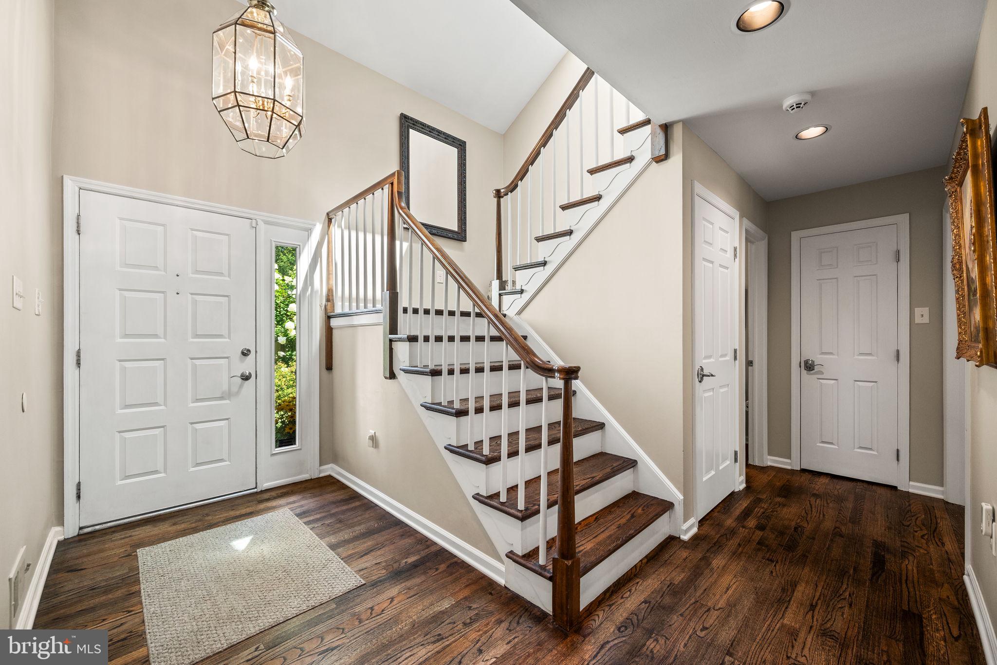 TOFT WOODS - Residential