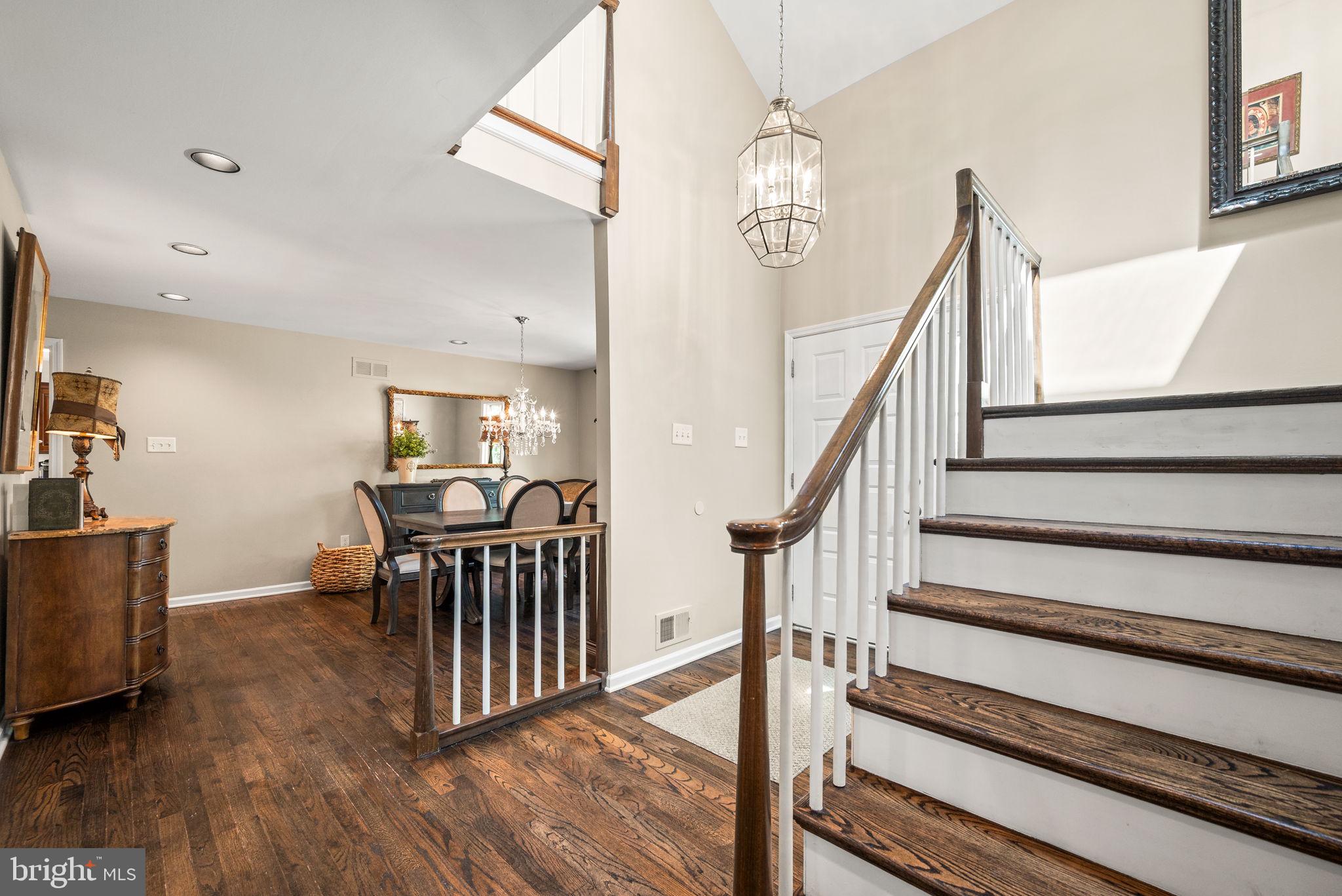 TOFT WOODS - Residential