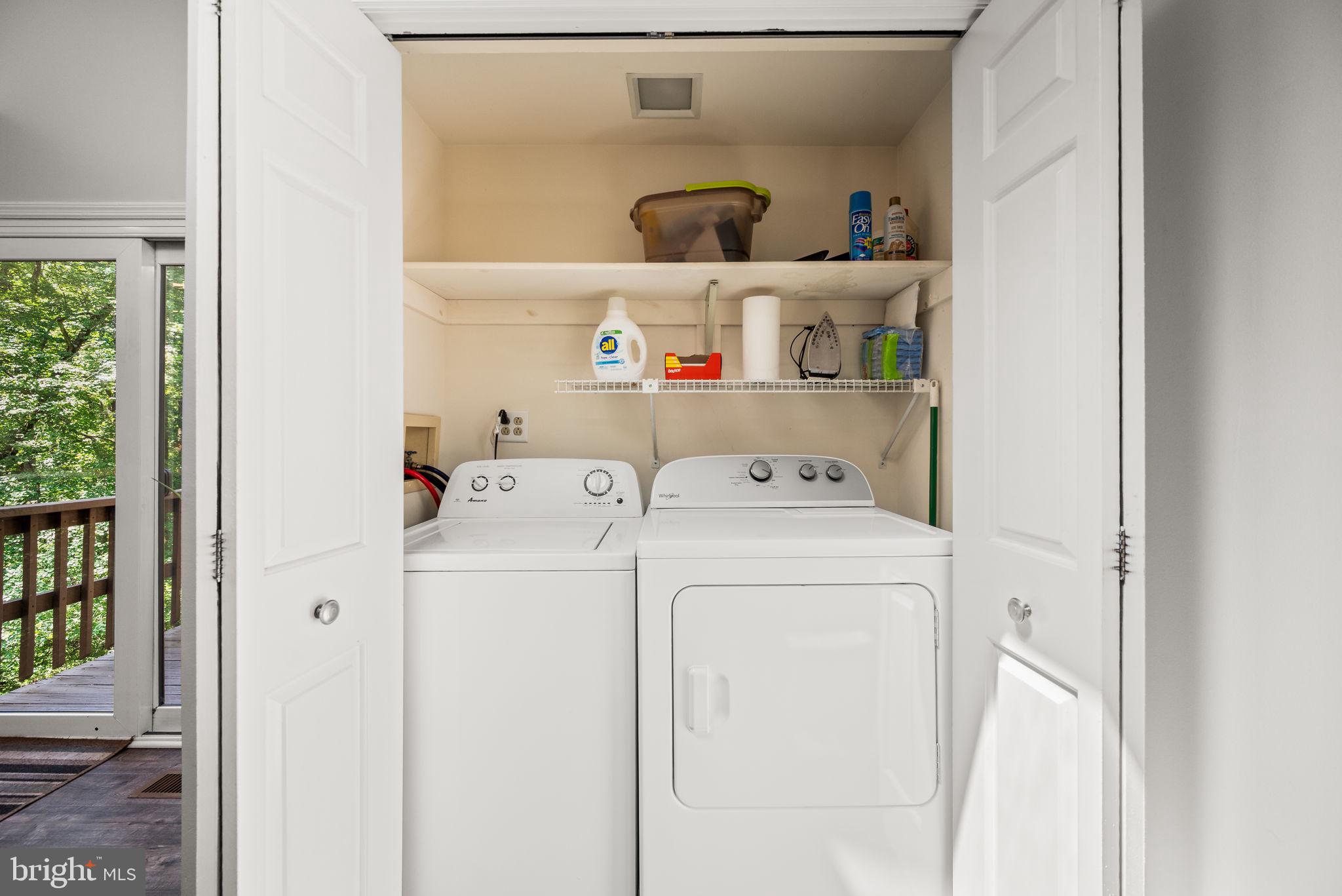 TOFT WOODS - Residential