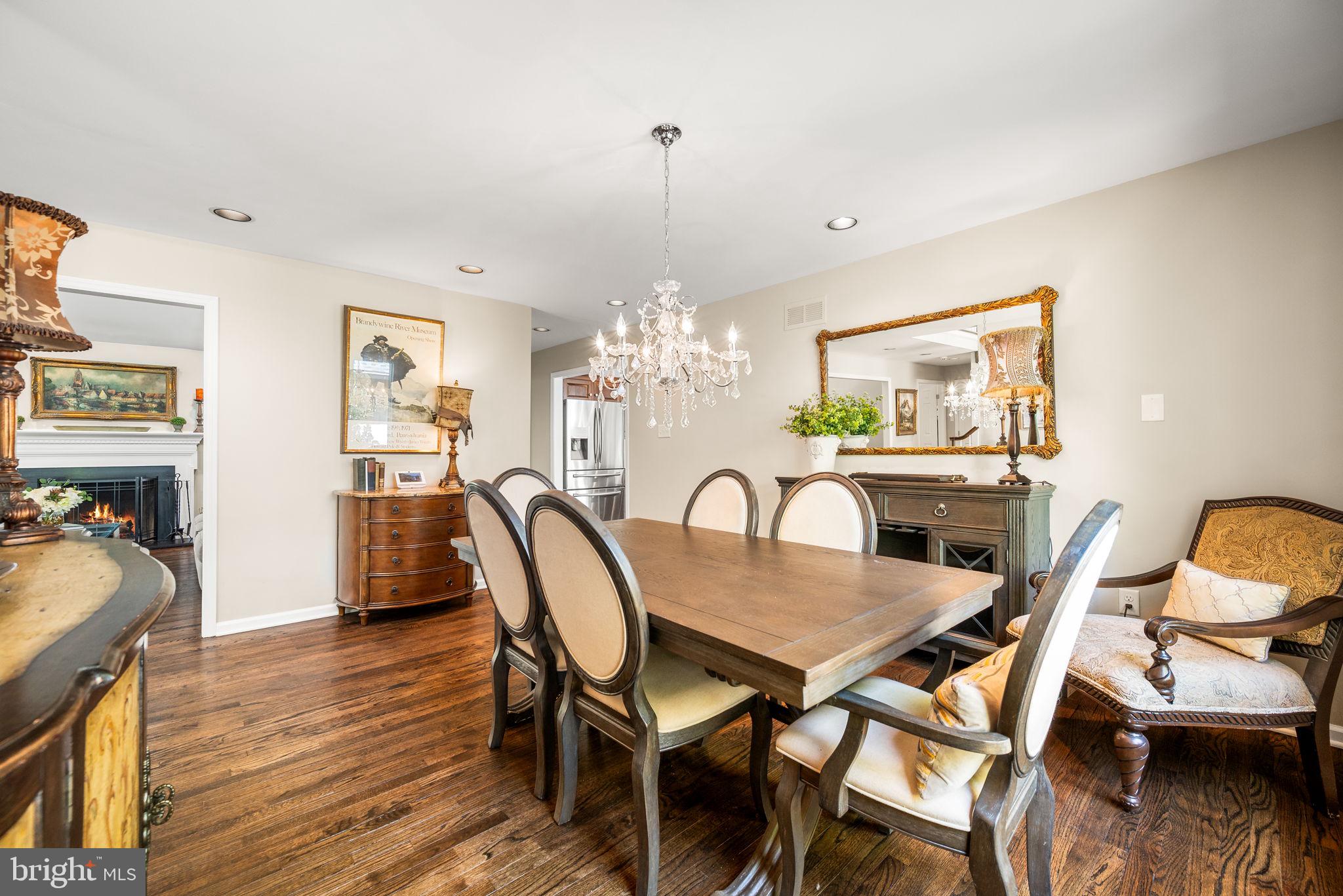 TOFT WOODS - Residential