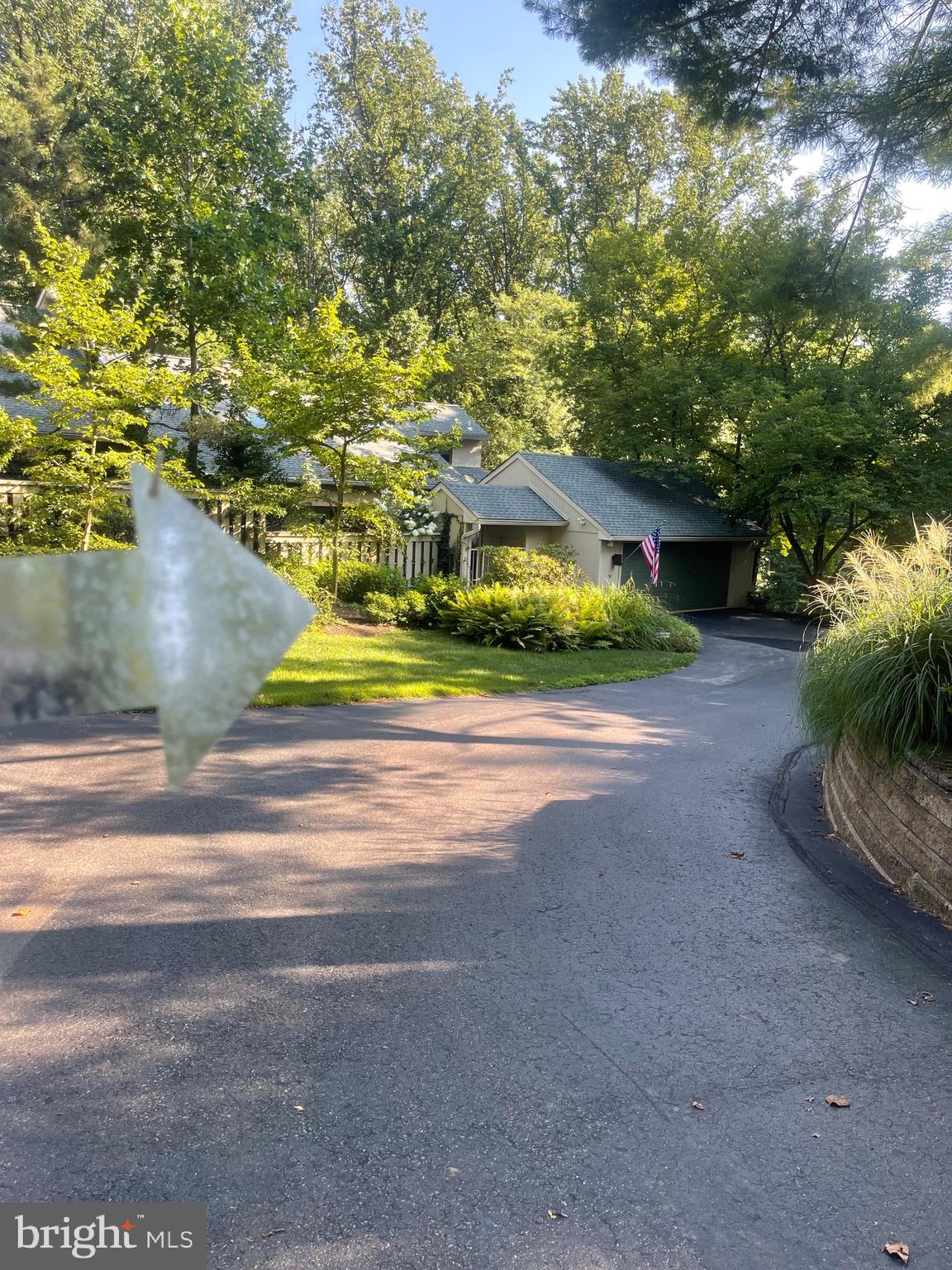 TOFT WOODS - Residential