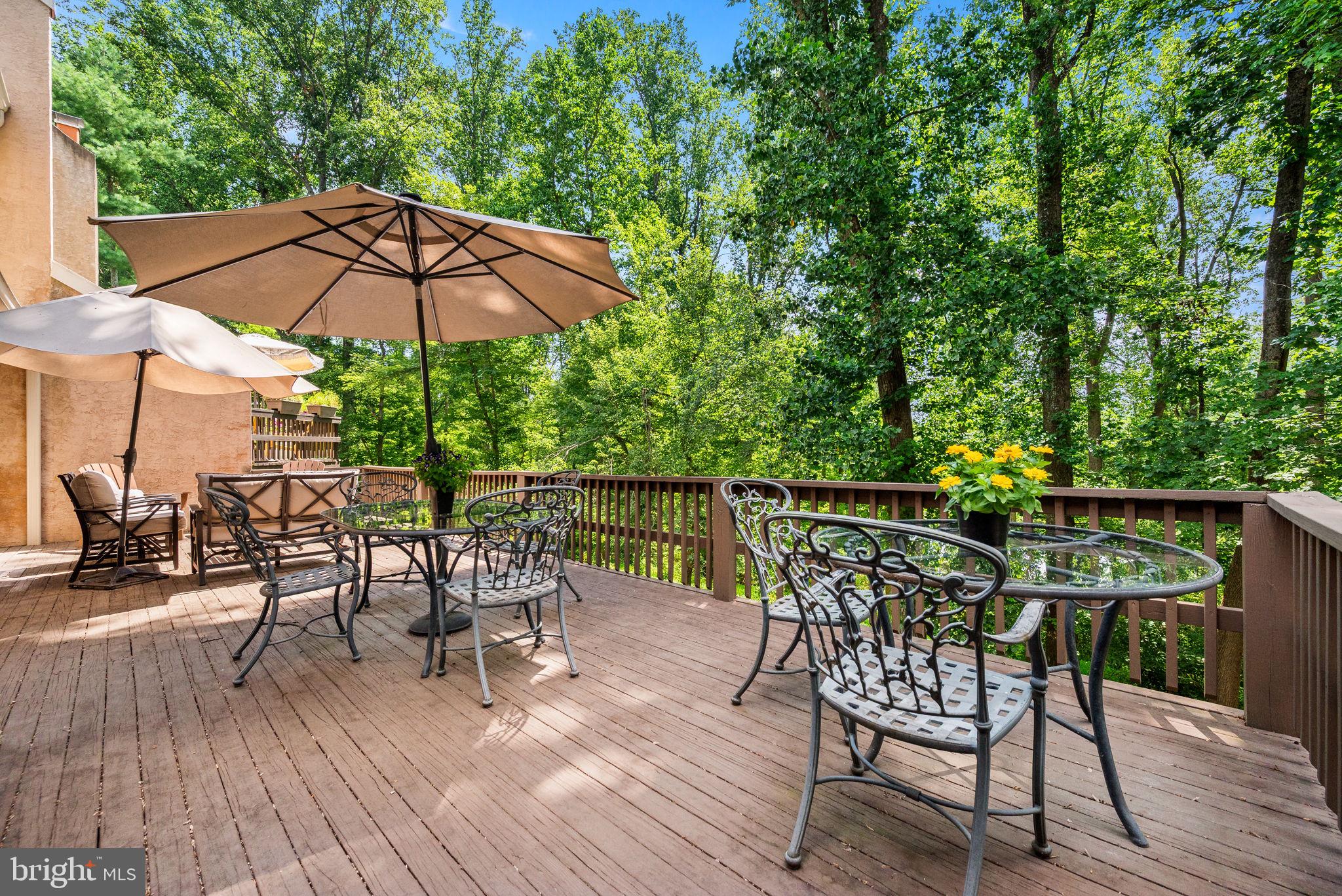 TOFT WOODS - Residential