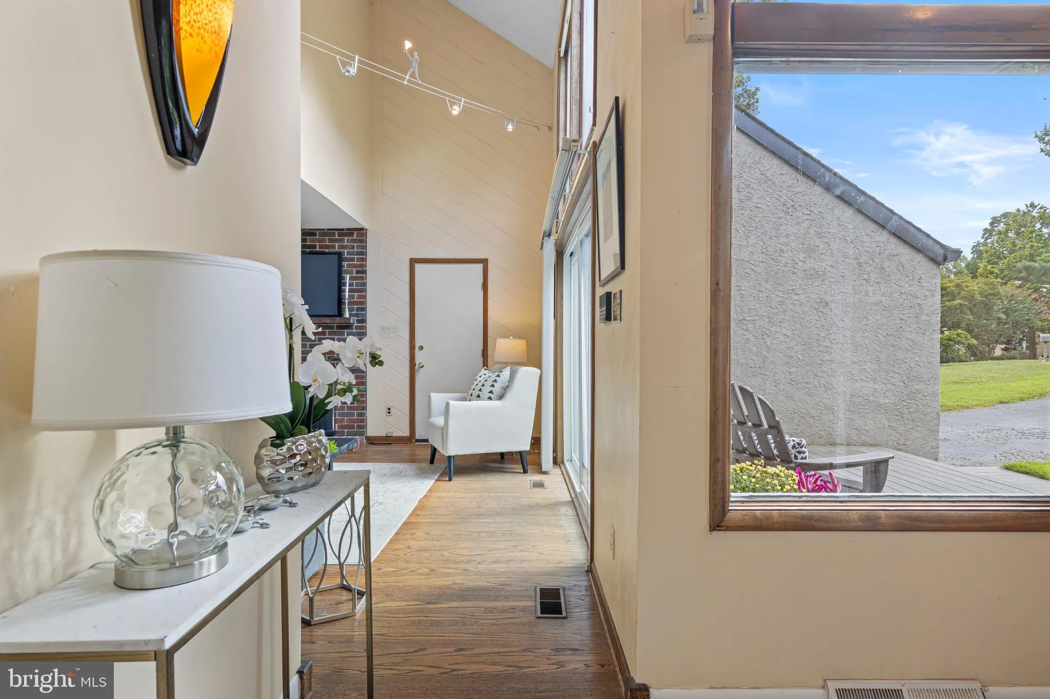 Bryn Mawr, Pennsylvania 19010, United States, 4 Bedrooms Bedrooms, ,3 BathroomsBathrooms,Residential,Pending,201560