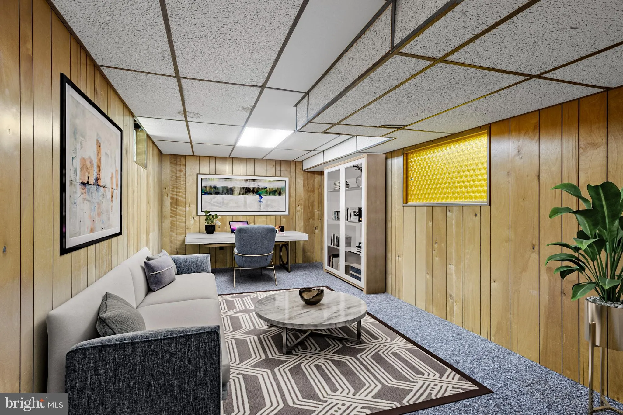 Bryn Mawr, Pennsylvania 19010, United States, 4 Bedrooms Bedrooms, ,3 BathroomsBathrooms,Residential,Pending,201560