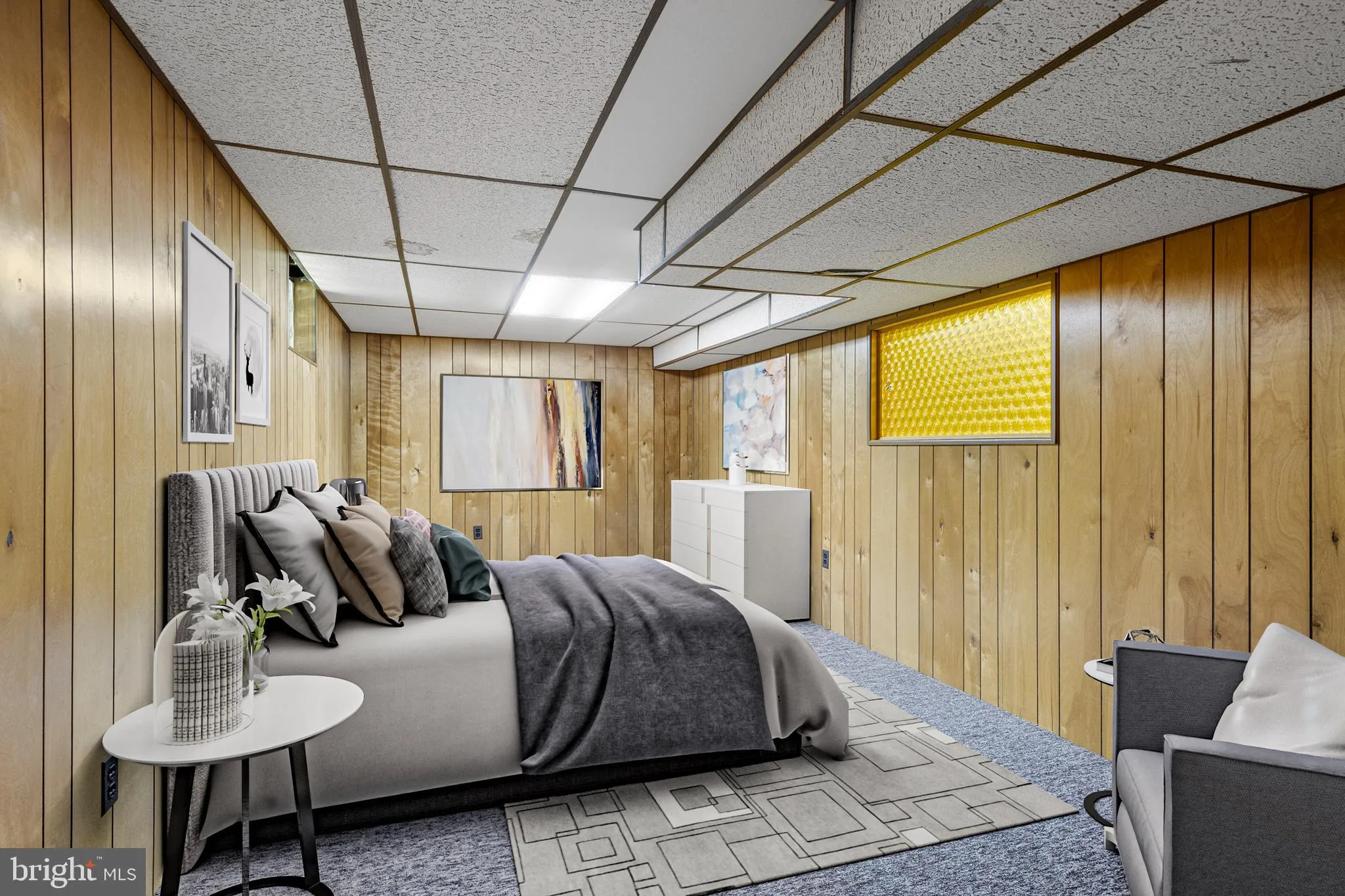 Bryn Mawr, Pennsylvania 19010, United States, 4 Bedrooms Bedrooms, ,3 BathroomsBathrooms,Residential,Pending,201560