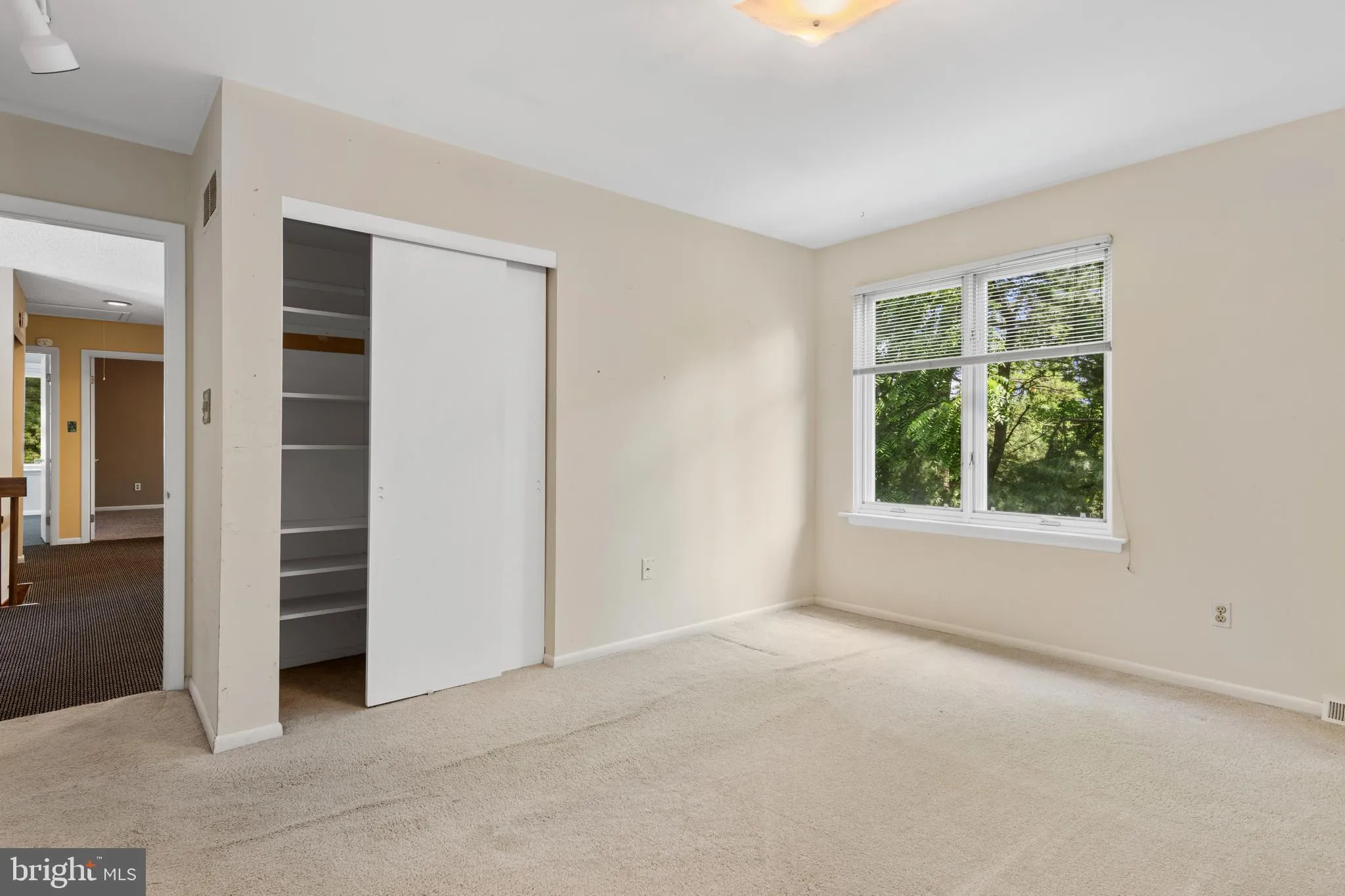 Bryn Mawr, Pennsylvania 19010, United States, 4 Bedrooms Bedrooms, ,3 BathroomsBathrooms,Residential,Pending,201560