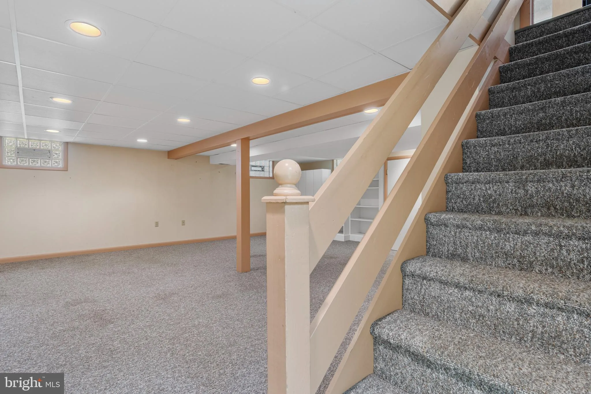 Bryn Mawr, Pennsylvania 19010, United States, 4 Bedrooms Bedrooms, ,3 BathroomsBathrooms,Residential,Pending,201560