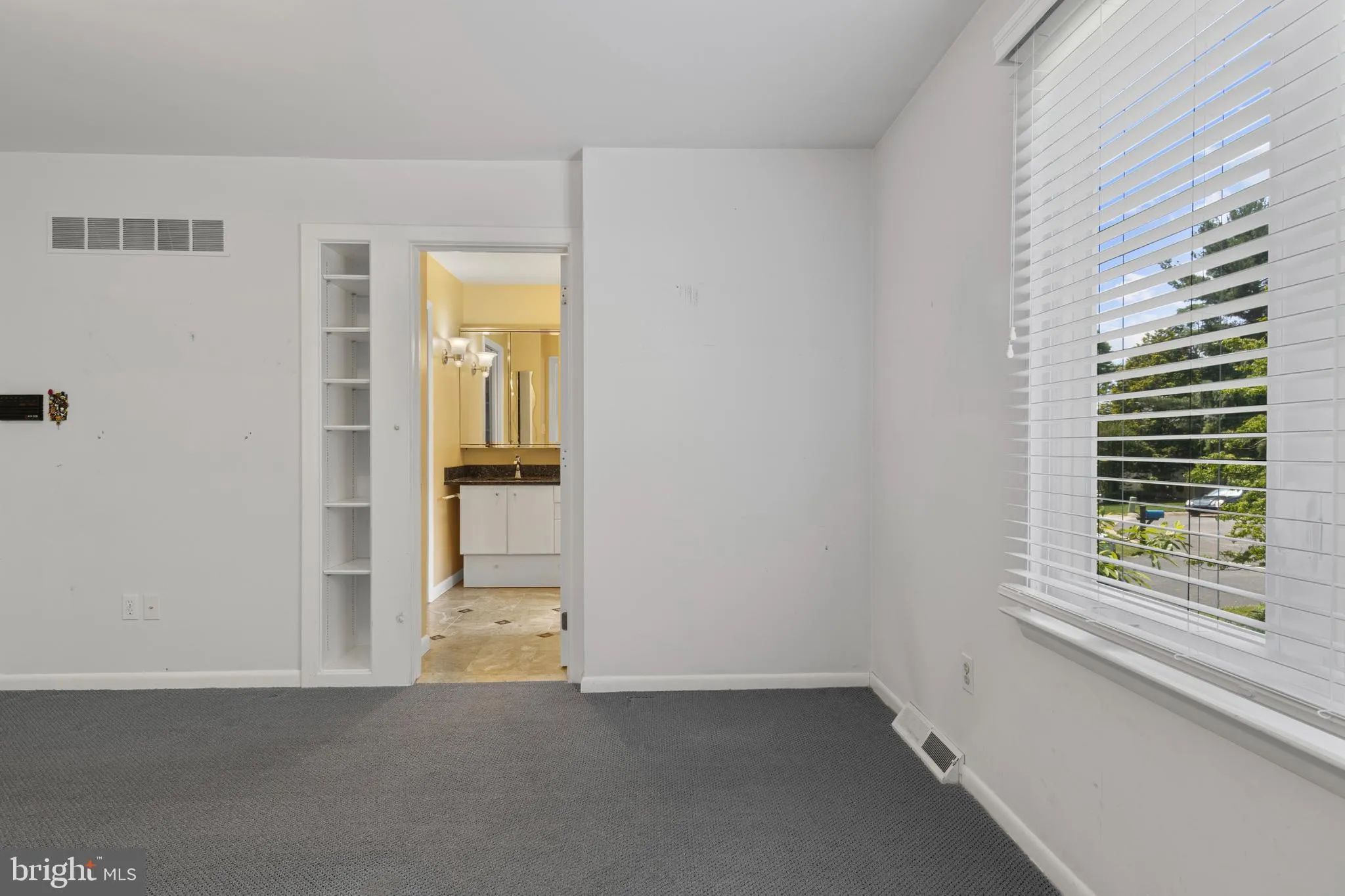 Bryn Mawr, Pennsylvania 19010, United States, 4 Bedrooms Bedrooms, ,3 BathroomsBathrooms,Residential,Pending,201560