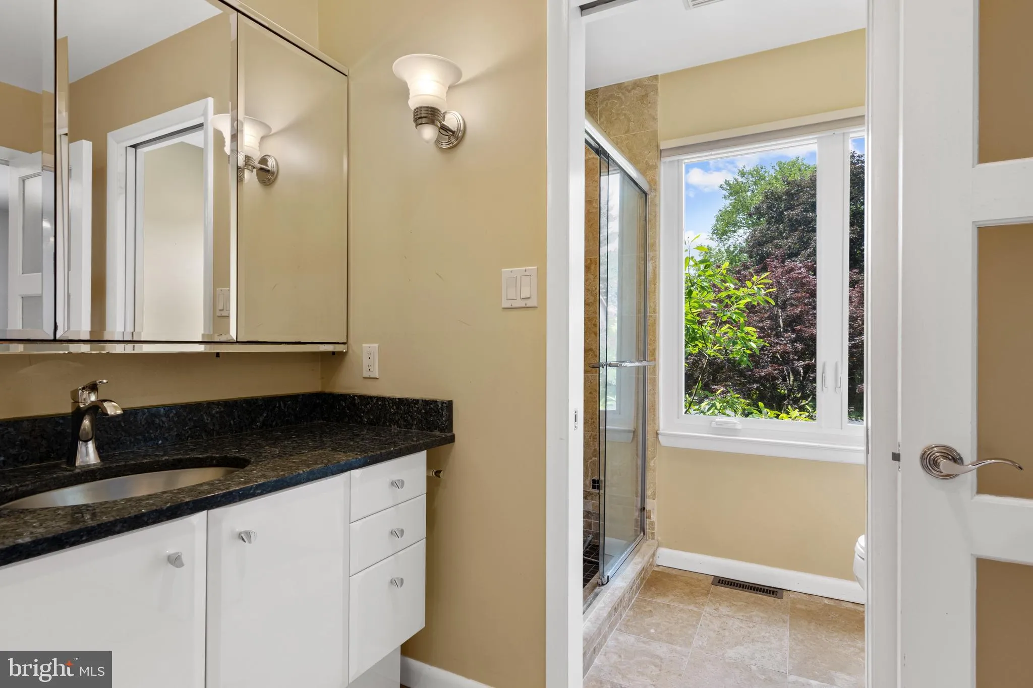 Bryn Mawr, Pennsylvania 19010, United States, 4 Bedrooms Bedrooms, ,3 BathroomsBathrooms,Residential,Pending,201560