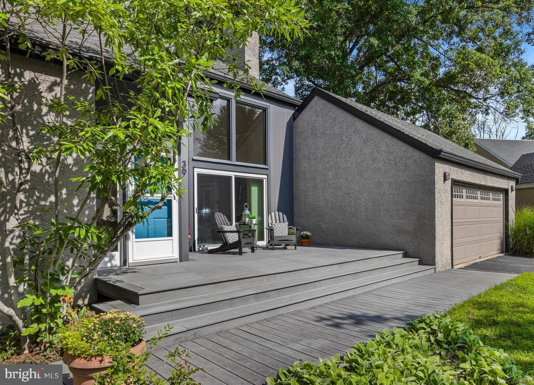 Bryn Mawr, Pennsylvania 19010, United States, 4 Bedrooms Bedrooms, ,3 BathroomsBathrooms,Residential,Pending,201560