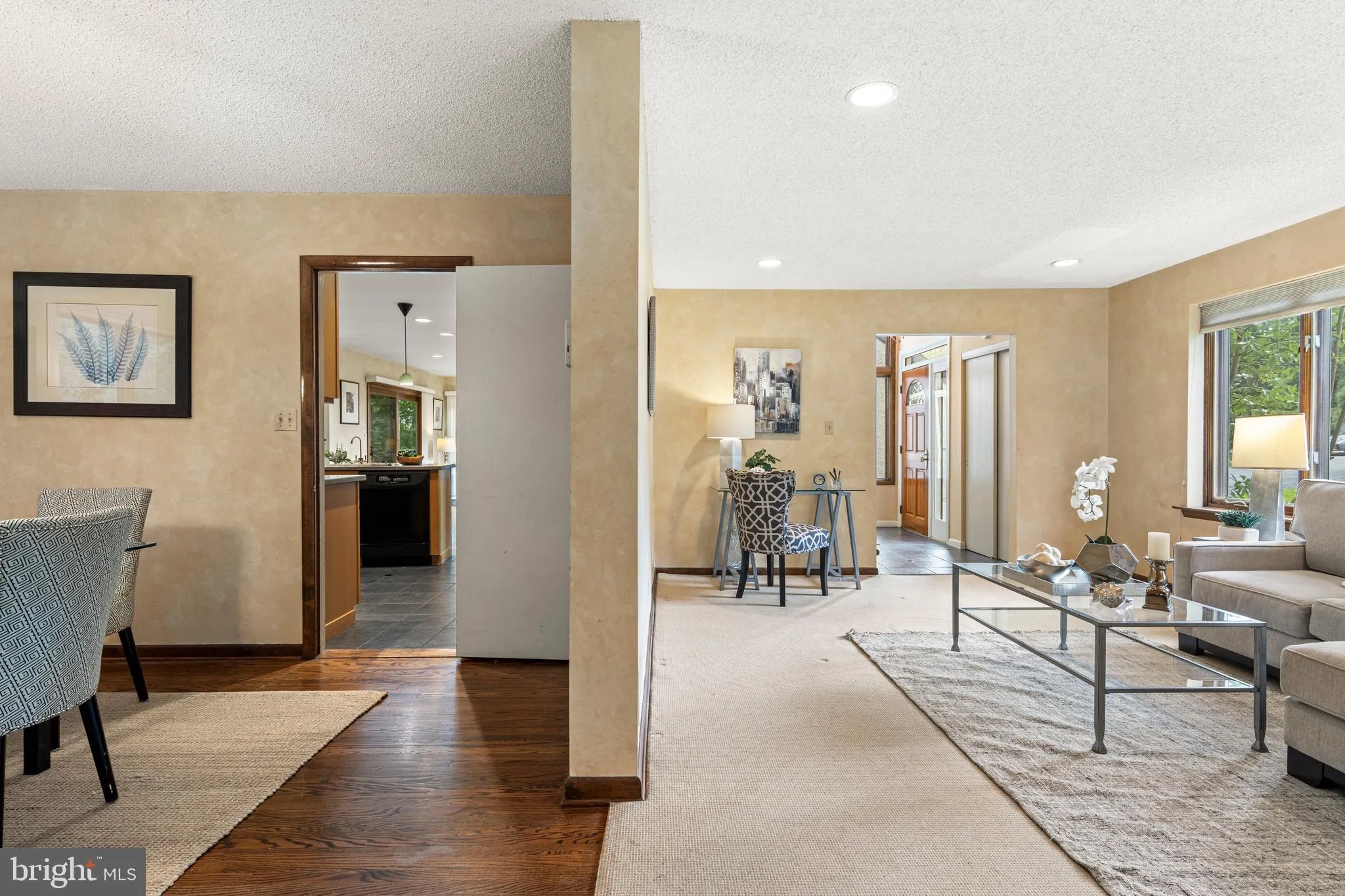 Bryn Mawr, Pennsylvania 19010, United States, 4 Bedrooms Bedrooms, ,3 BathroomsBathrooms,Residential,Pending,201560