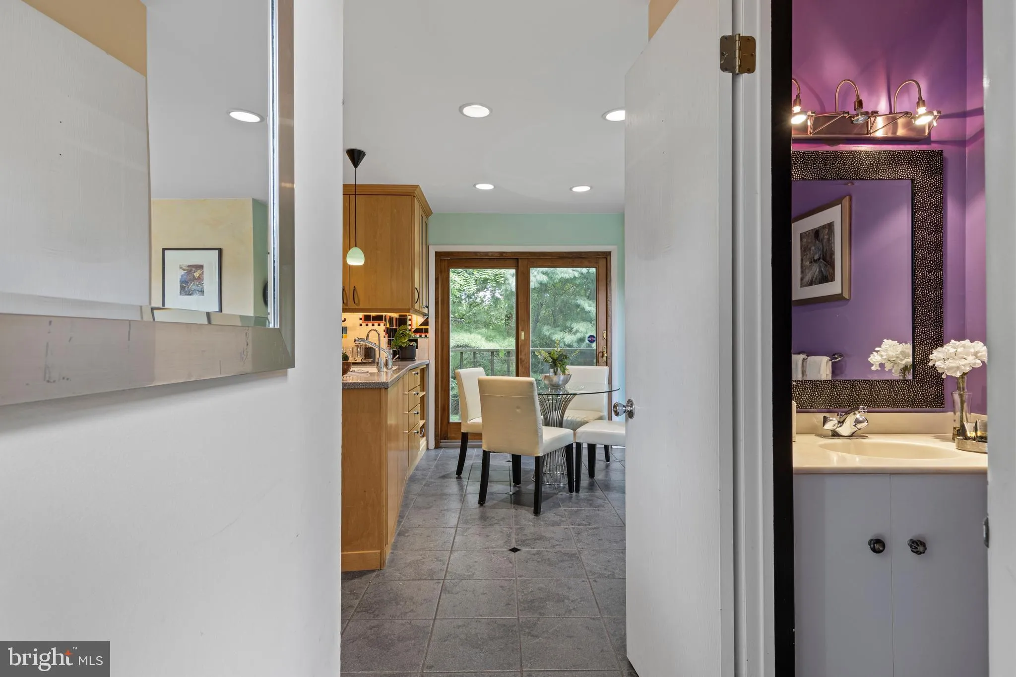 Bryn Mawr, Pennsylvania 19010, United States, 4 Bedrooms Bedrooms, ,3 BathroomsBathrooms,Residential,Pending,201560