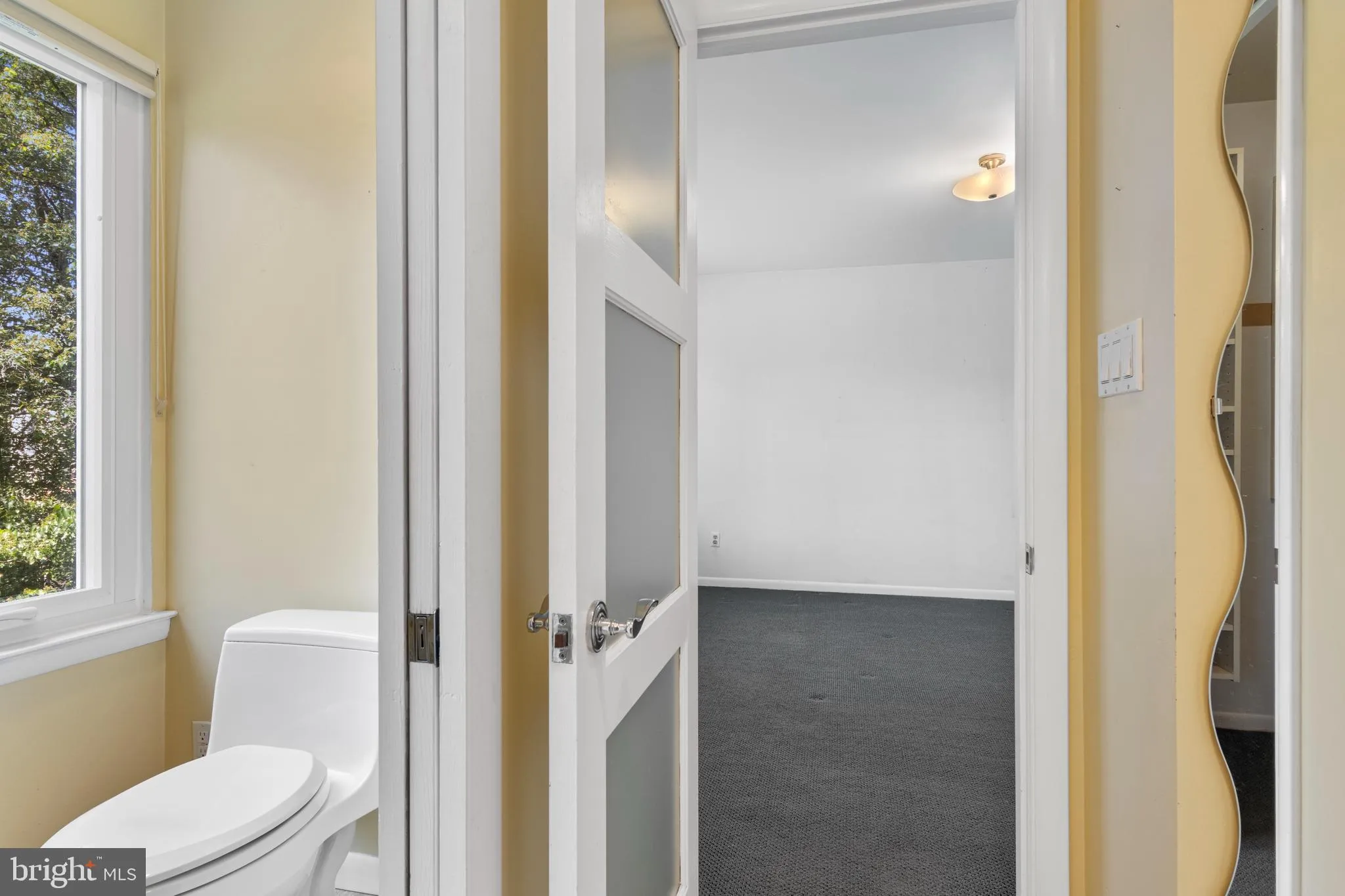 Bryn Mawr, Pennsylvania 19010, United States, 4 Bedrooms Bedrooms, ,3 BathroomsBathrooms,Residential,Pending,201560